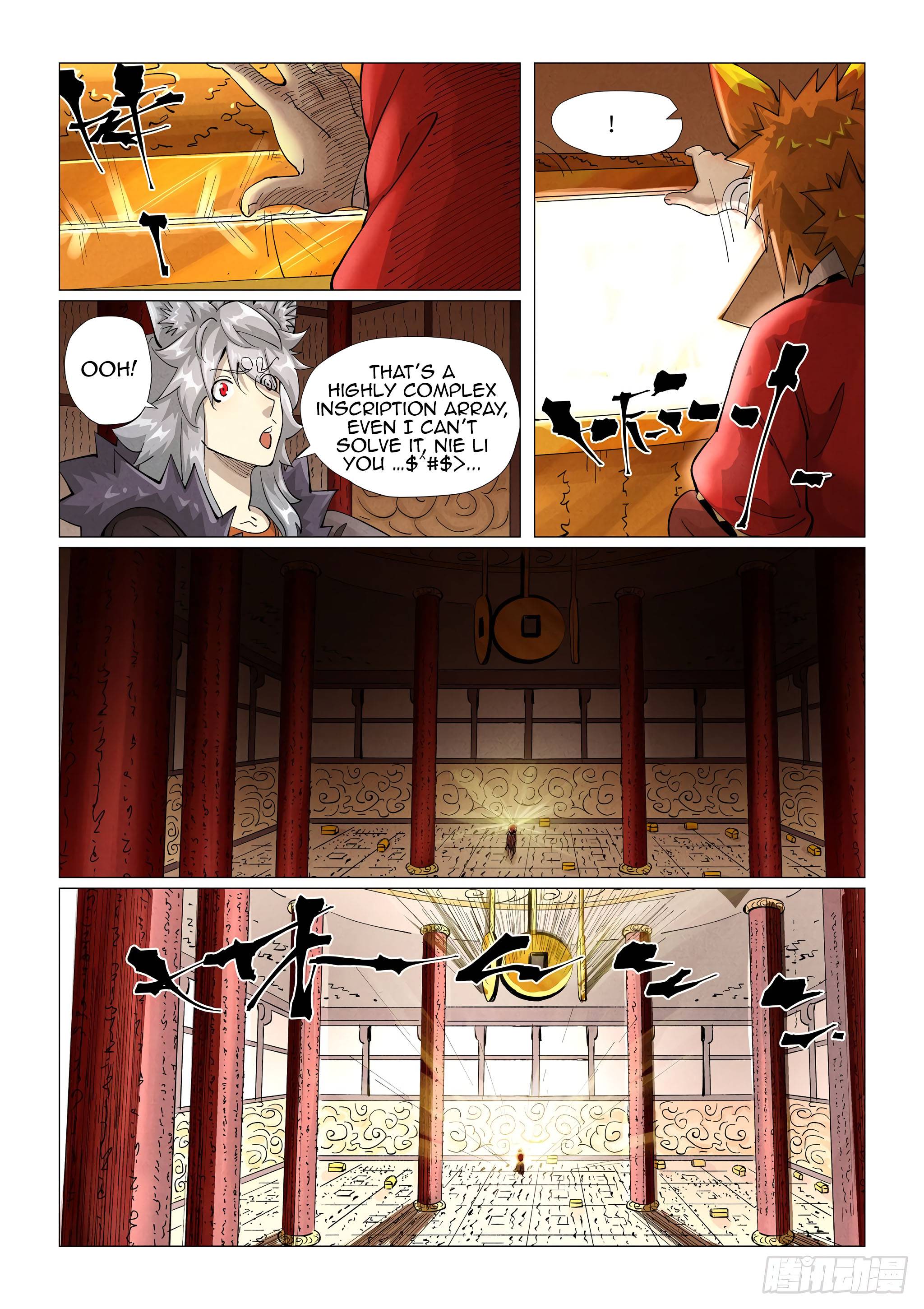 Page 9 of Chapter 392.1