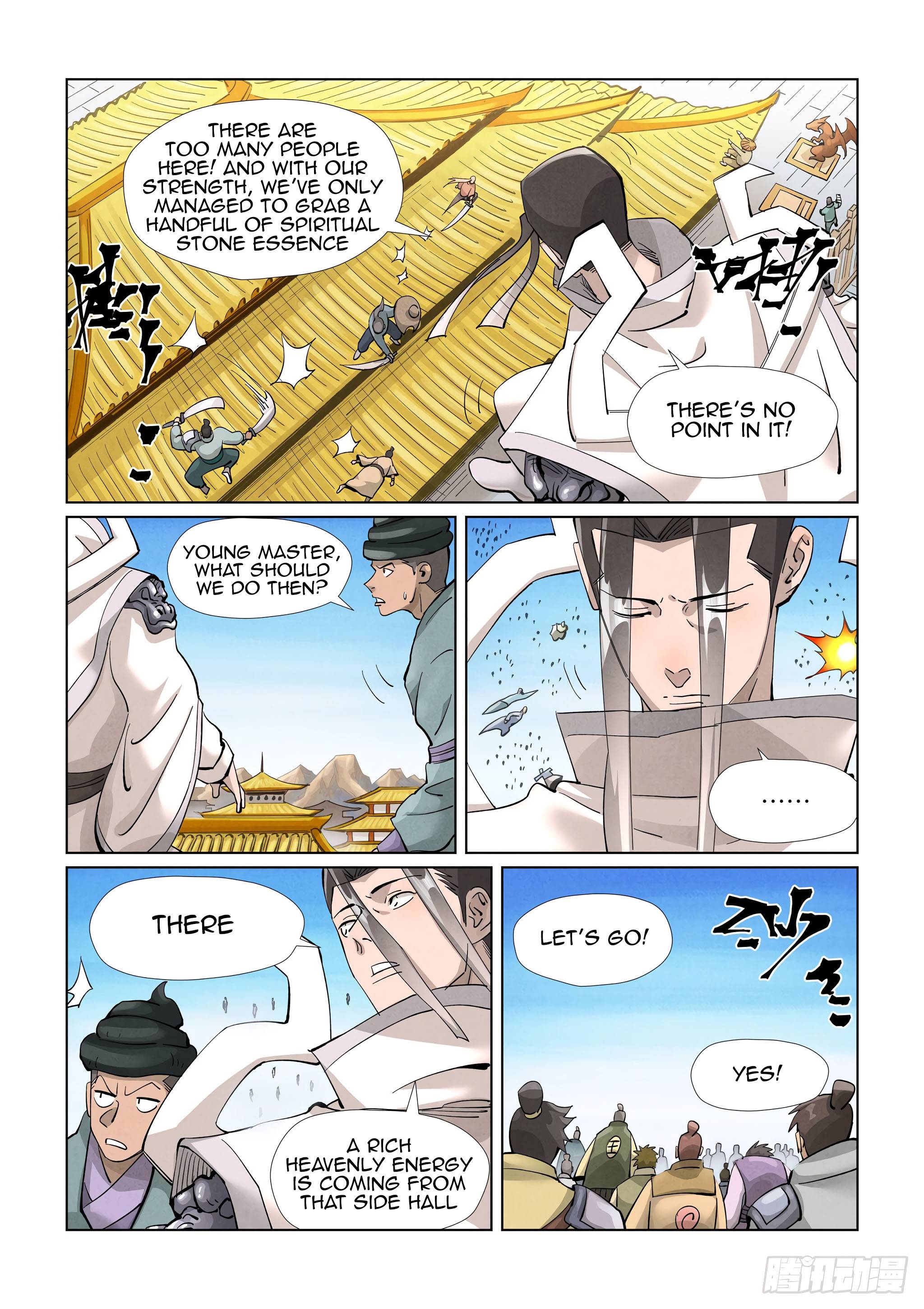 Page 2 of Chapter 393.5