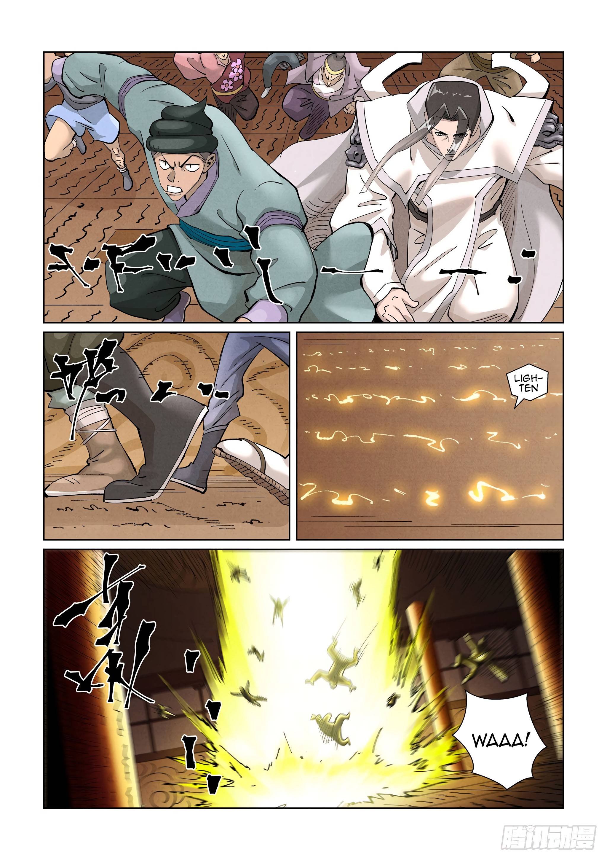 Page 4 of Chapter 393.5
