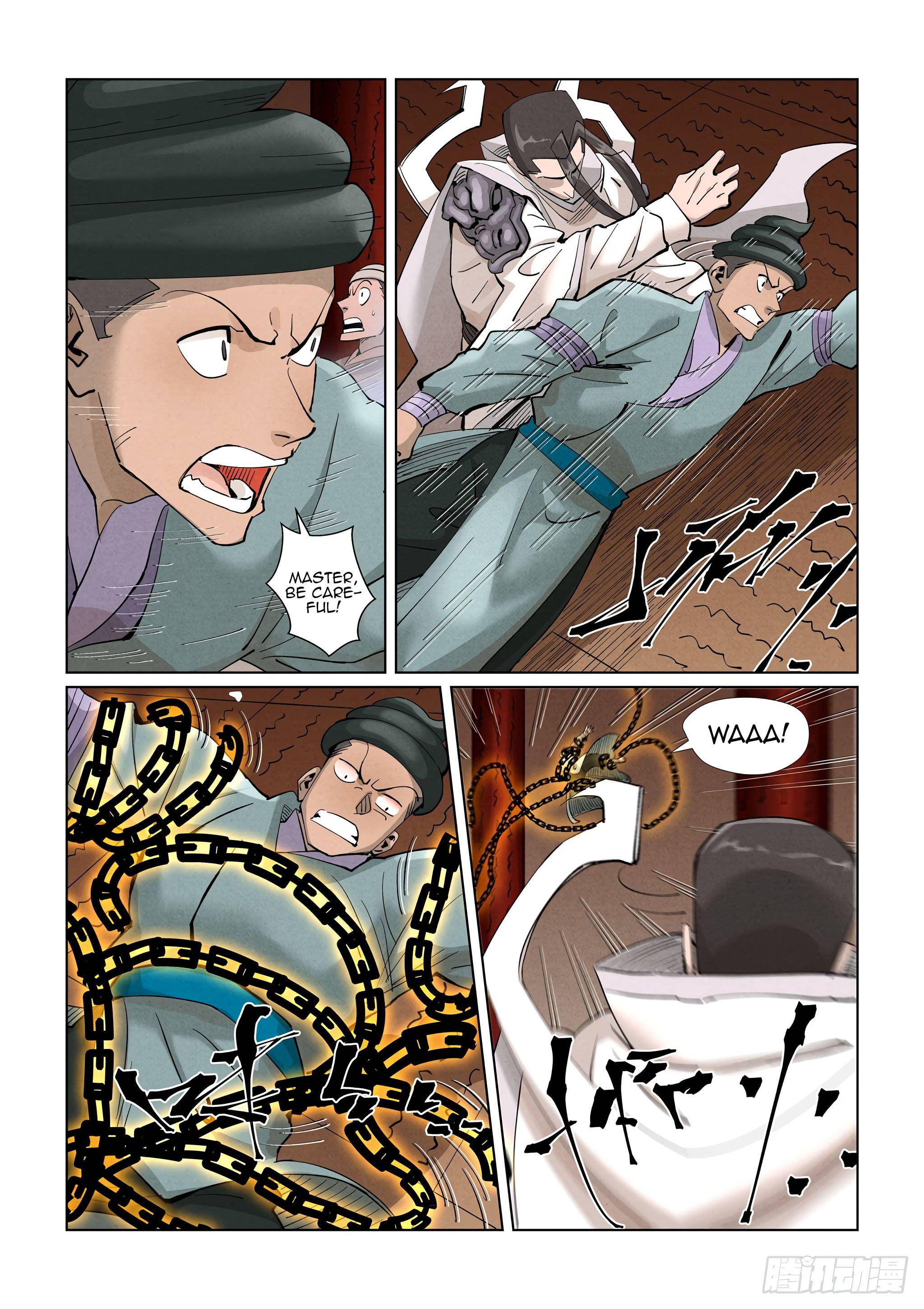 Page 6 of Chapter 393.5