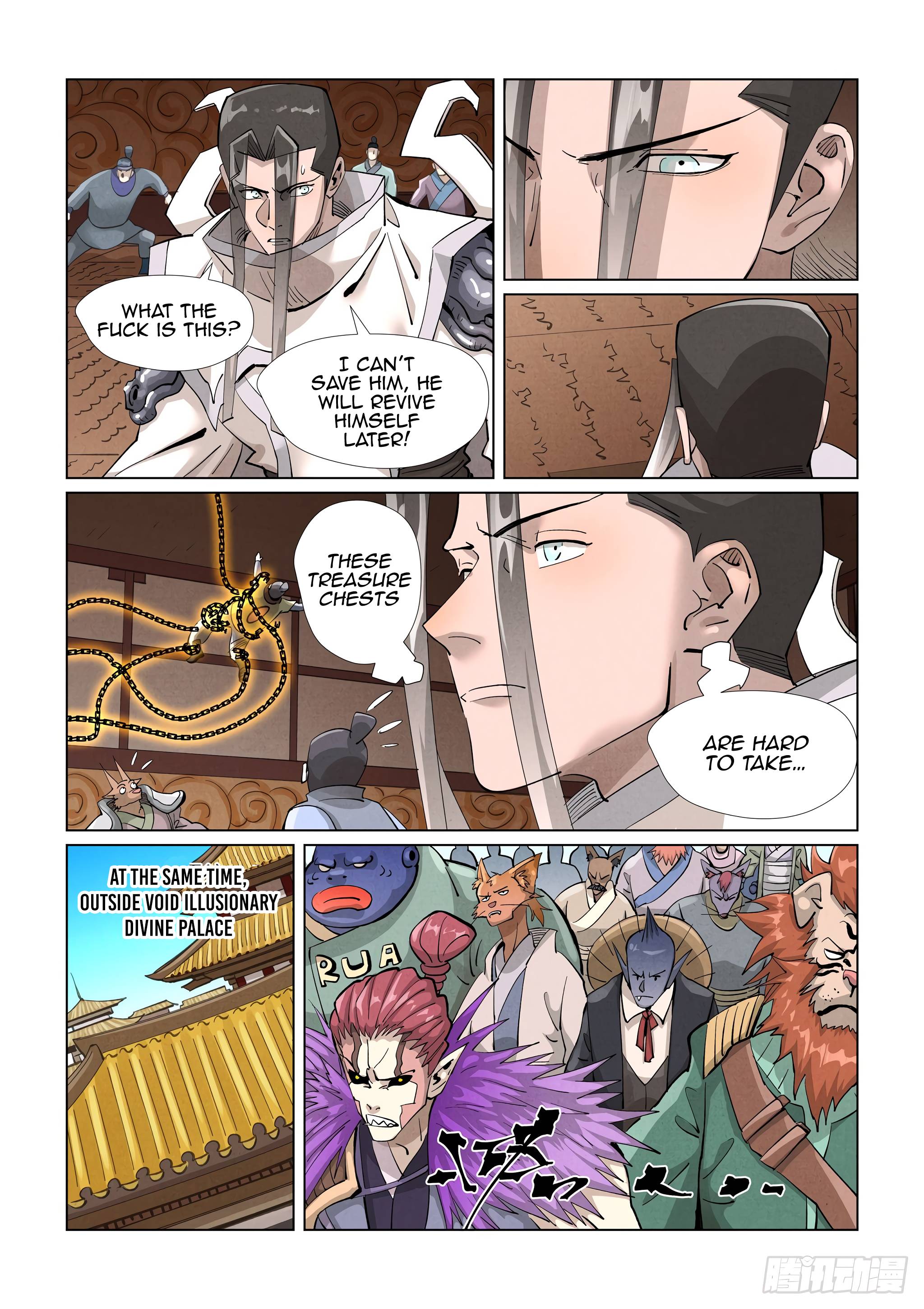 Page 7 of Chapter 393.5