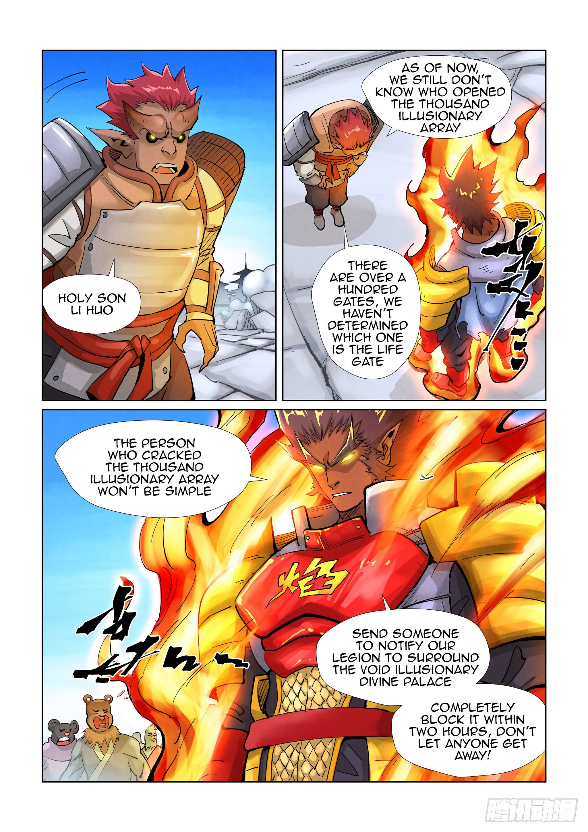 Page 9 of Chapter 393.5