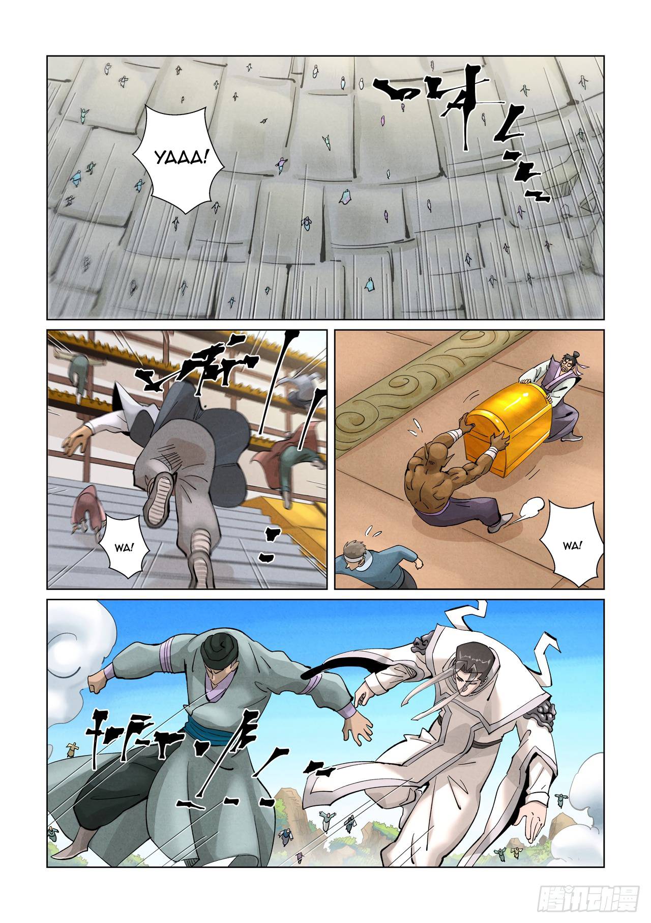 Page 10 of Chapter 393.1