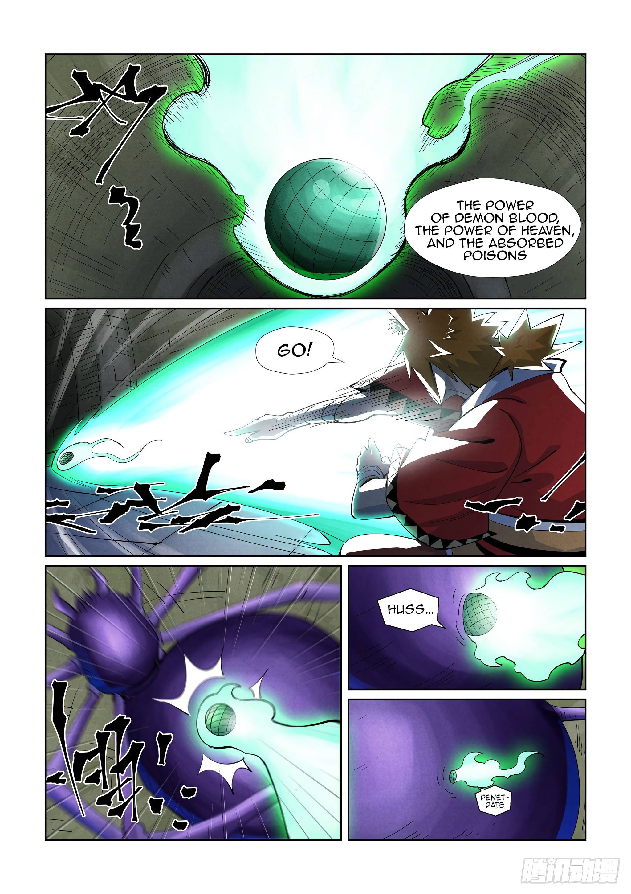 Page 4 of Chapter 394.5
