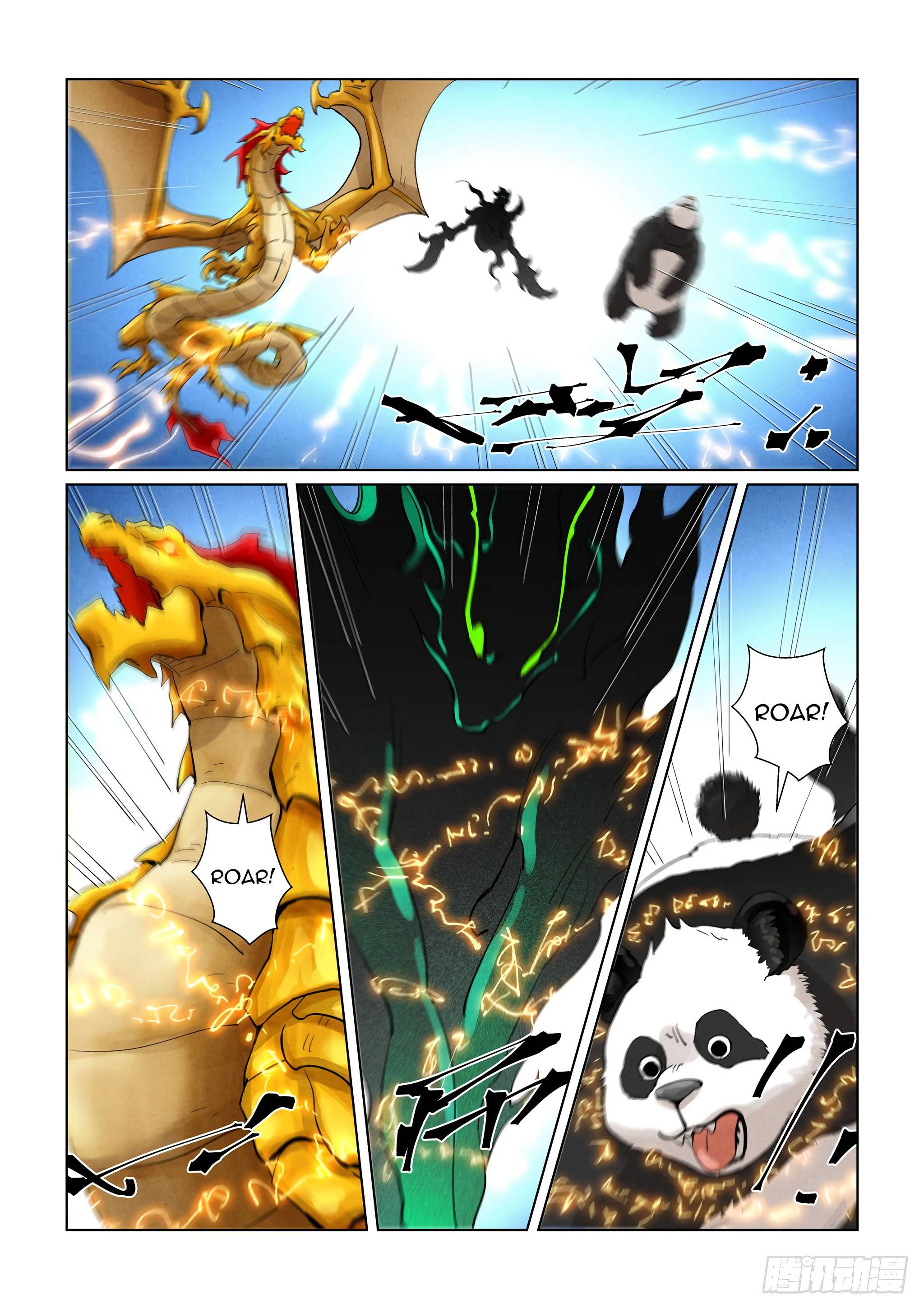 Page 9 of Chapter 394.5