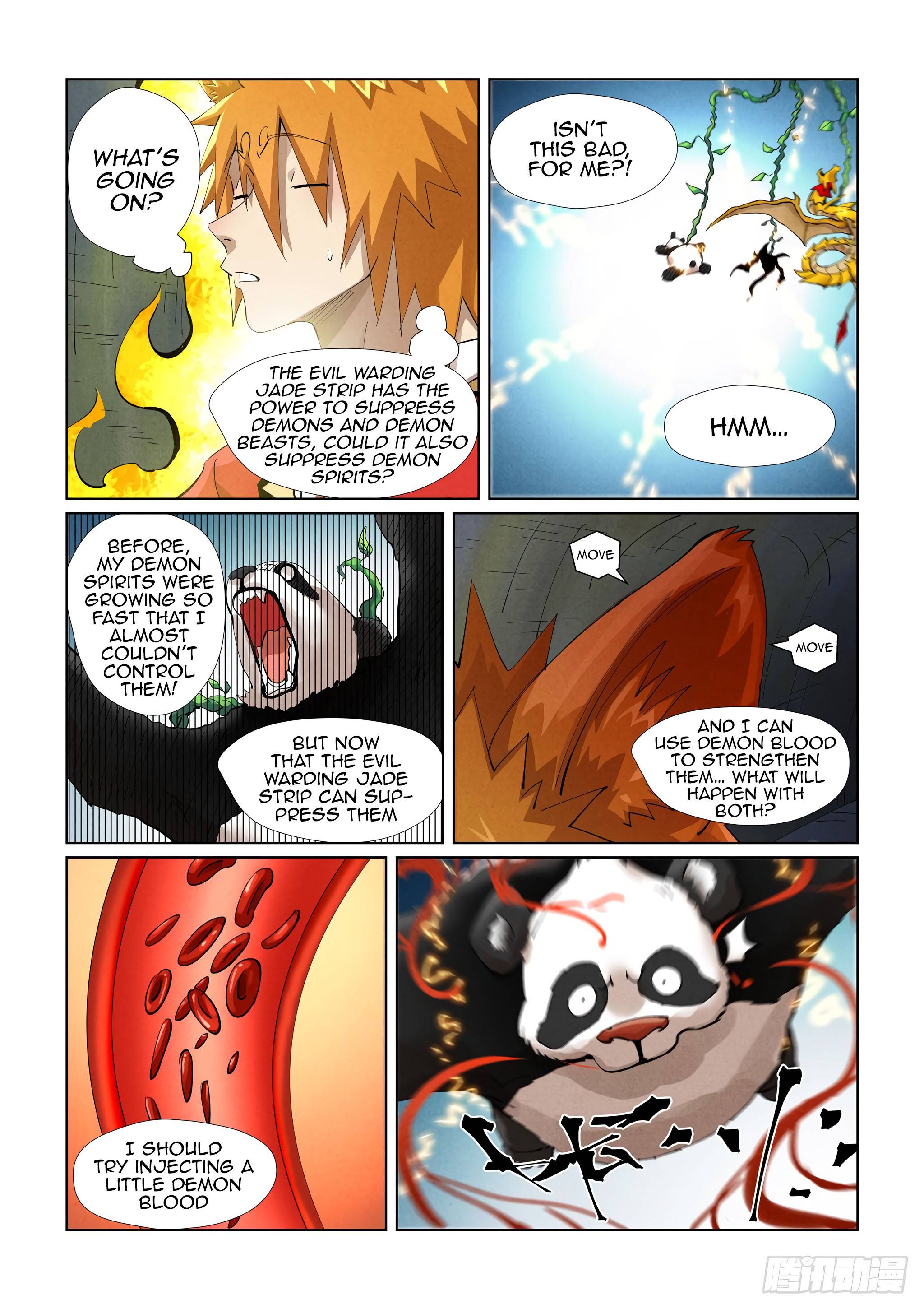 Page 10 of Chapter 394.5