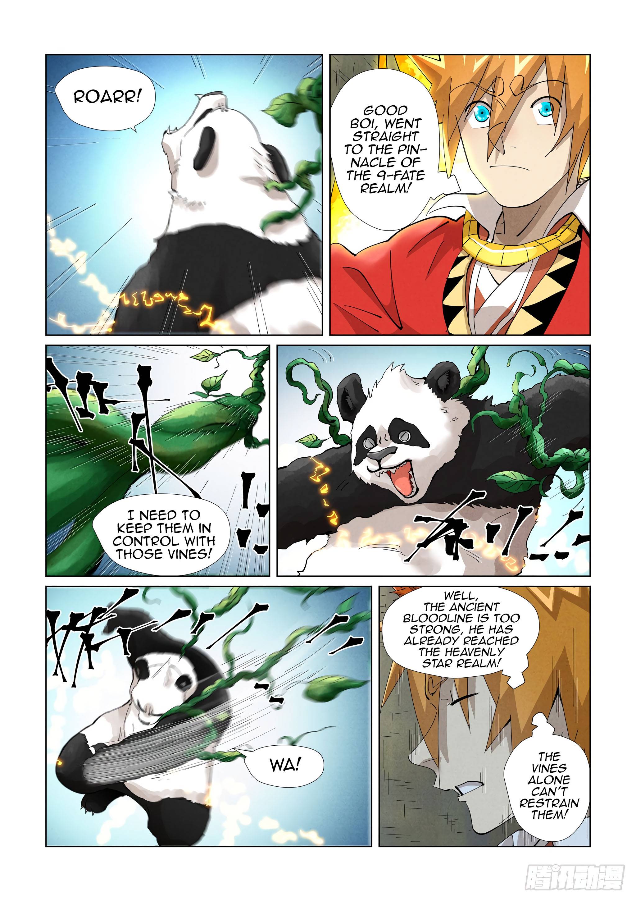 Page 11 of Chapter 394.5