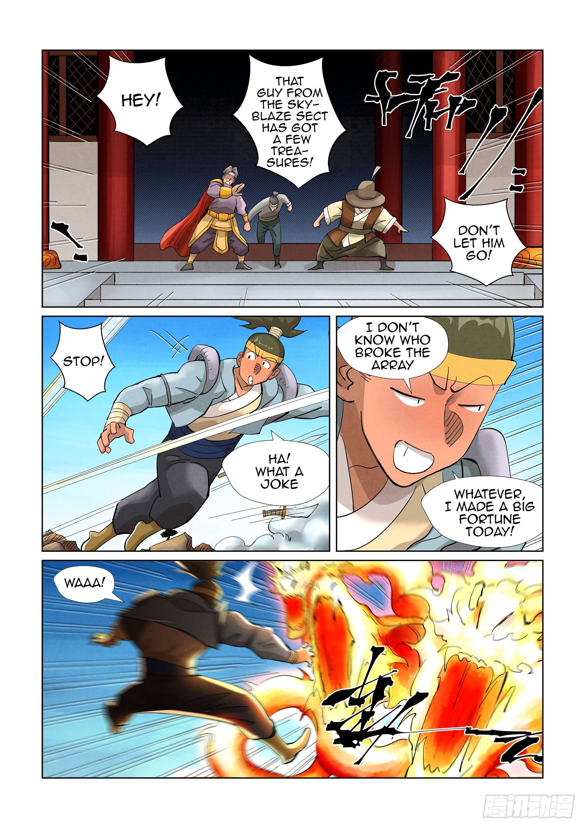 Page 3 of Chapter 394.1