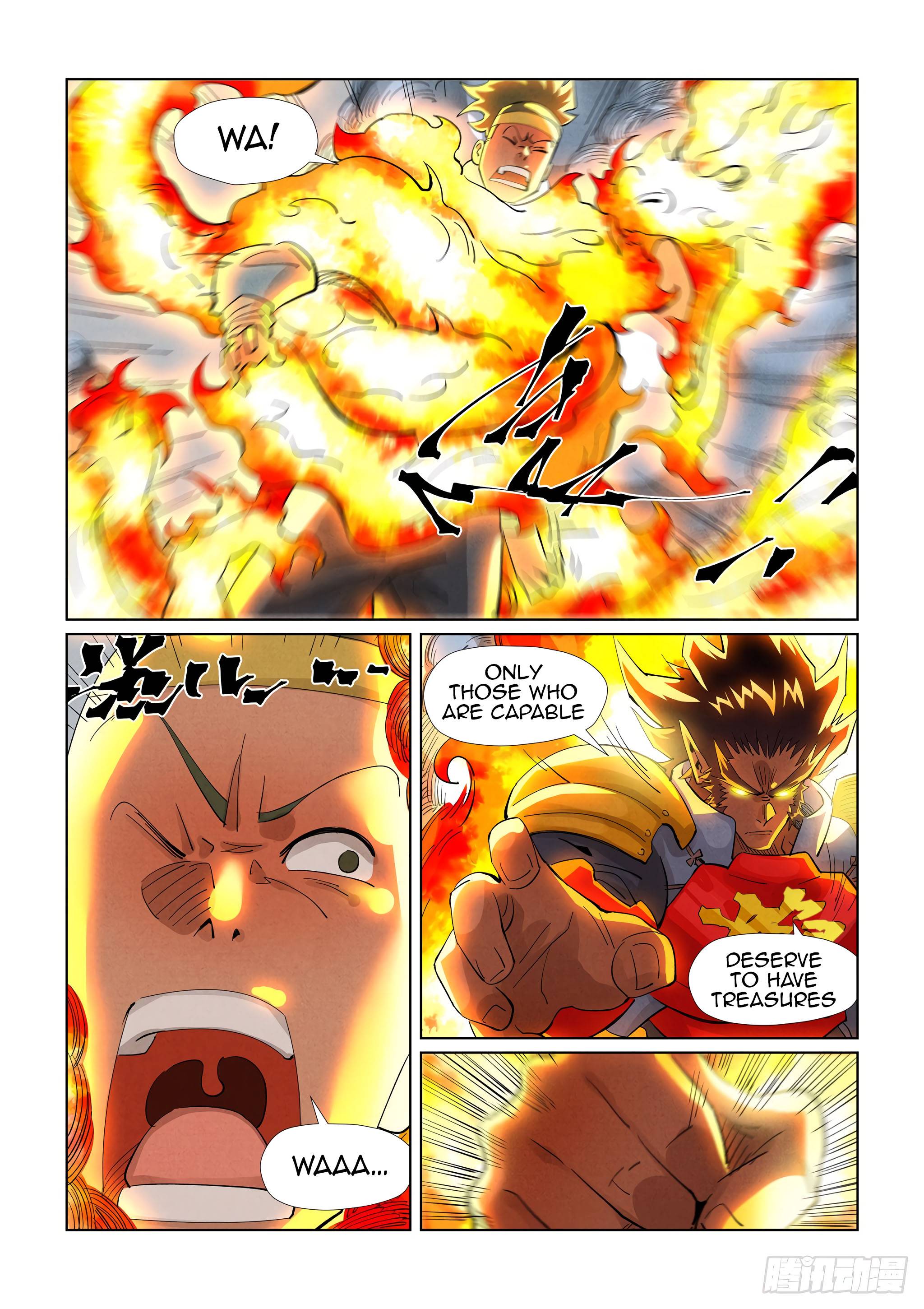 Page 4 of Chapter 394.1