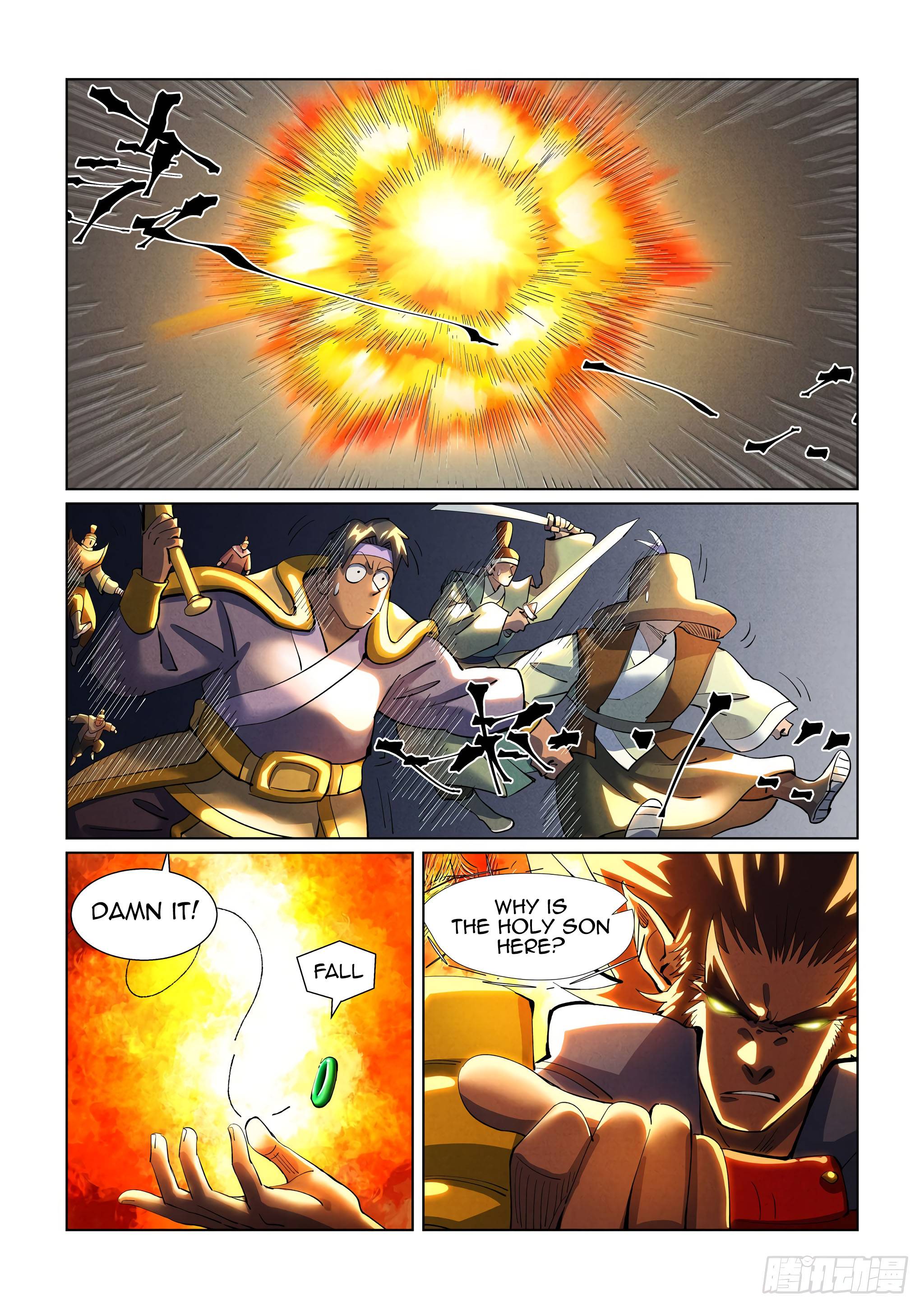 Page 5 of Chapter 394.1