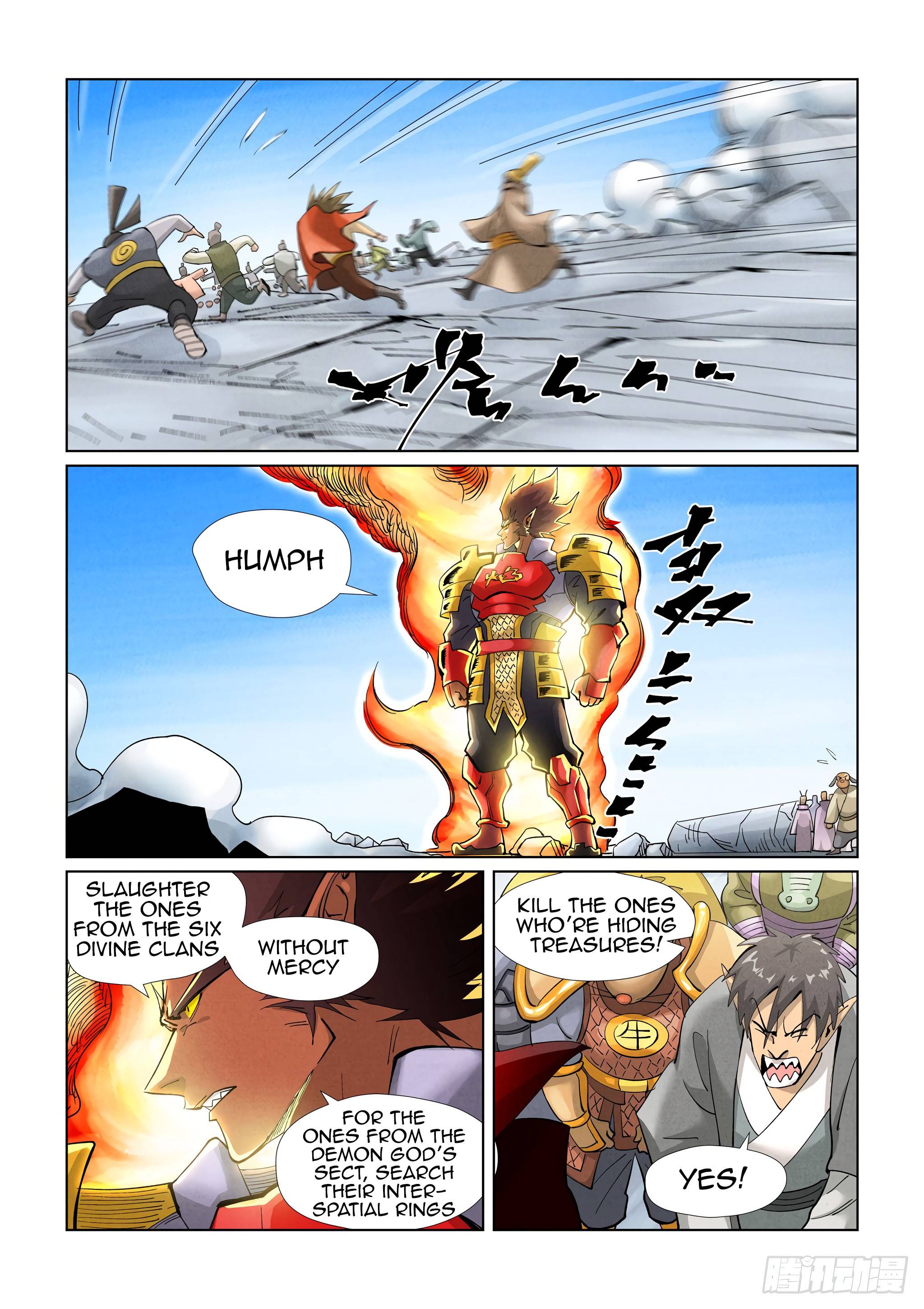 Page 6 of Chapter 394.1