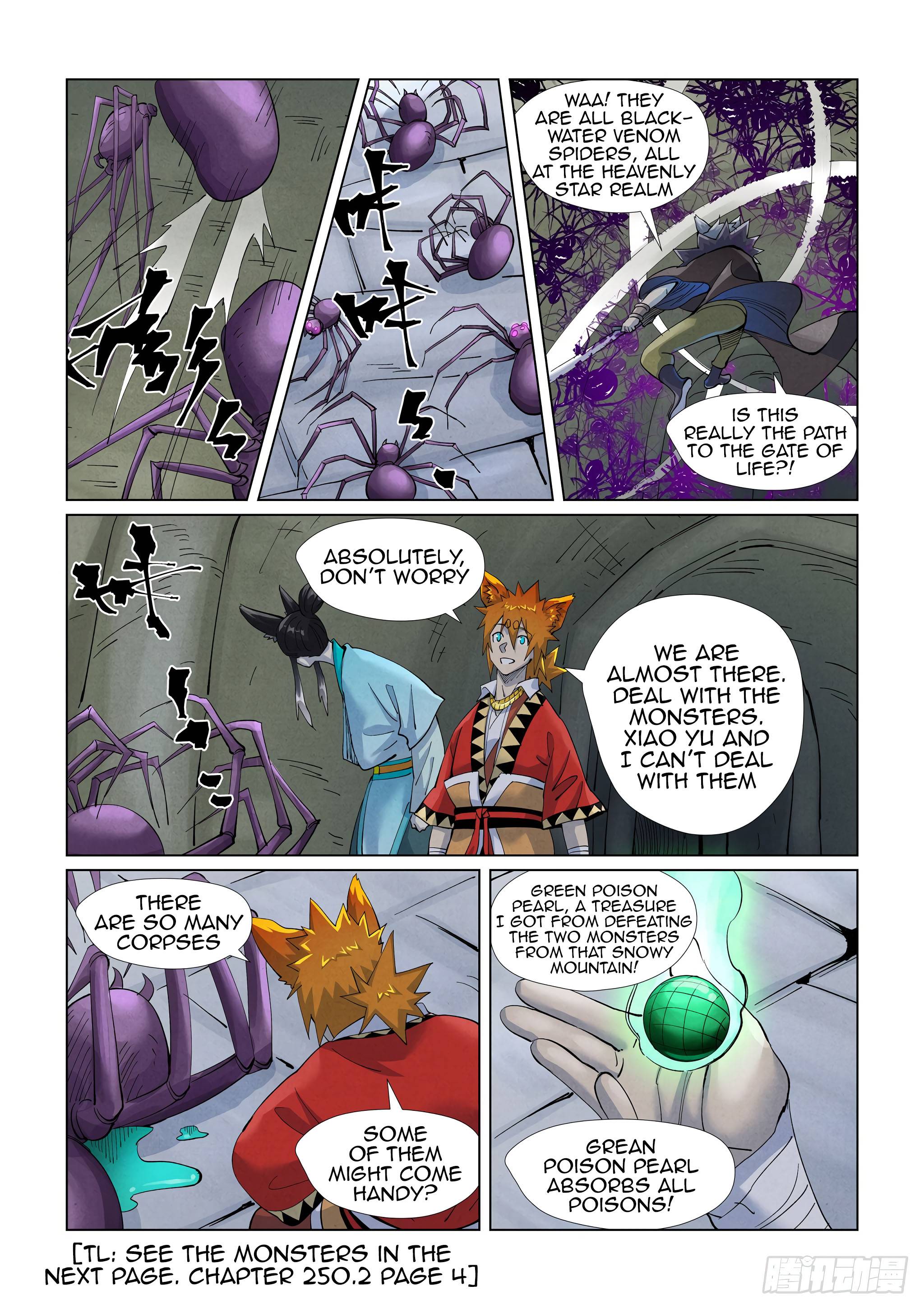 Page 10 of Chapter 394.1