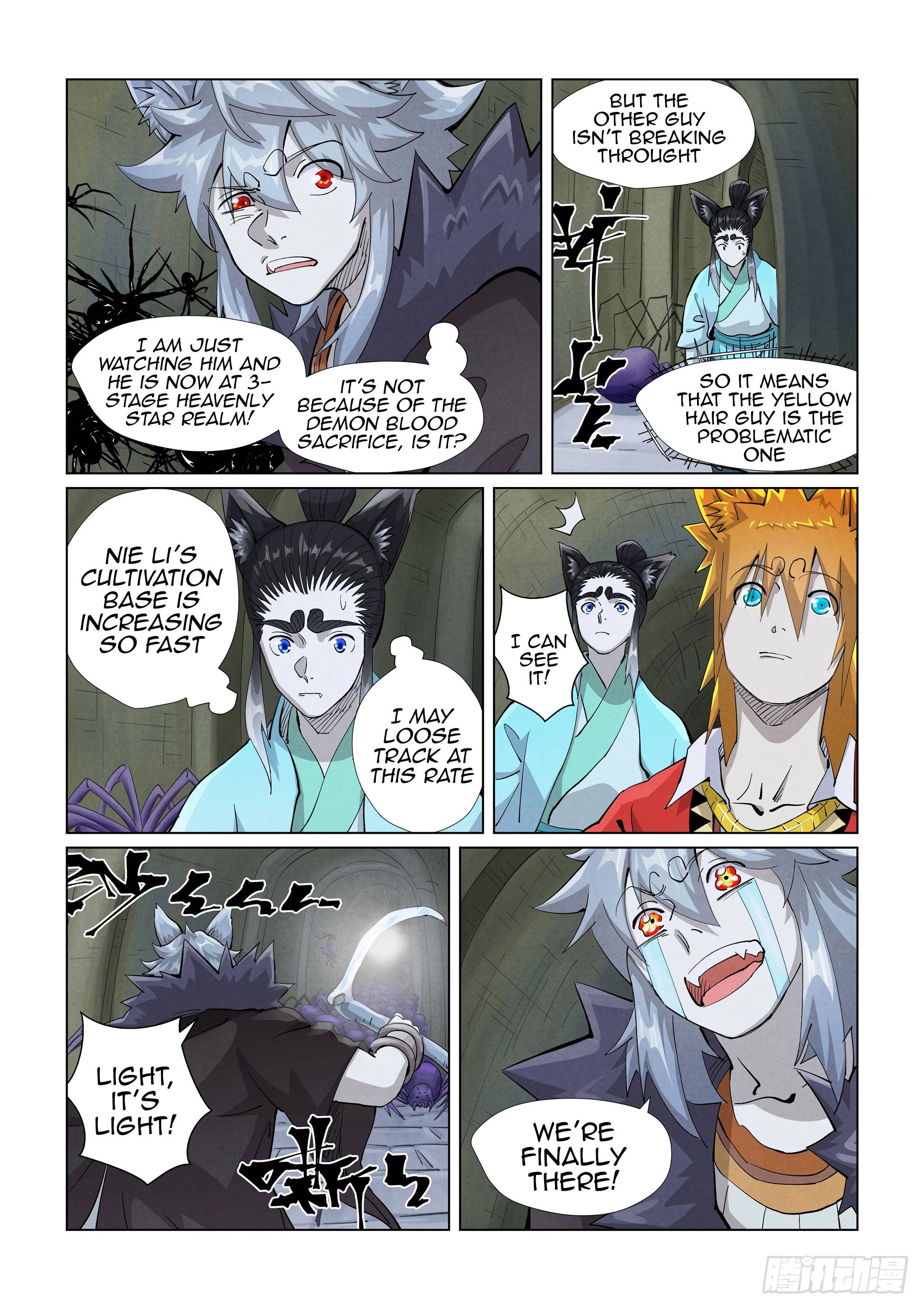 Page 4 of Chapter 395.1