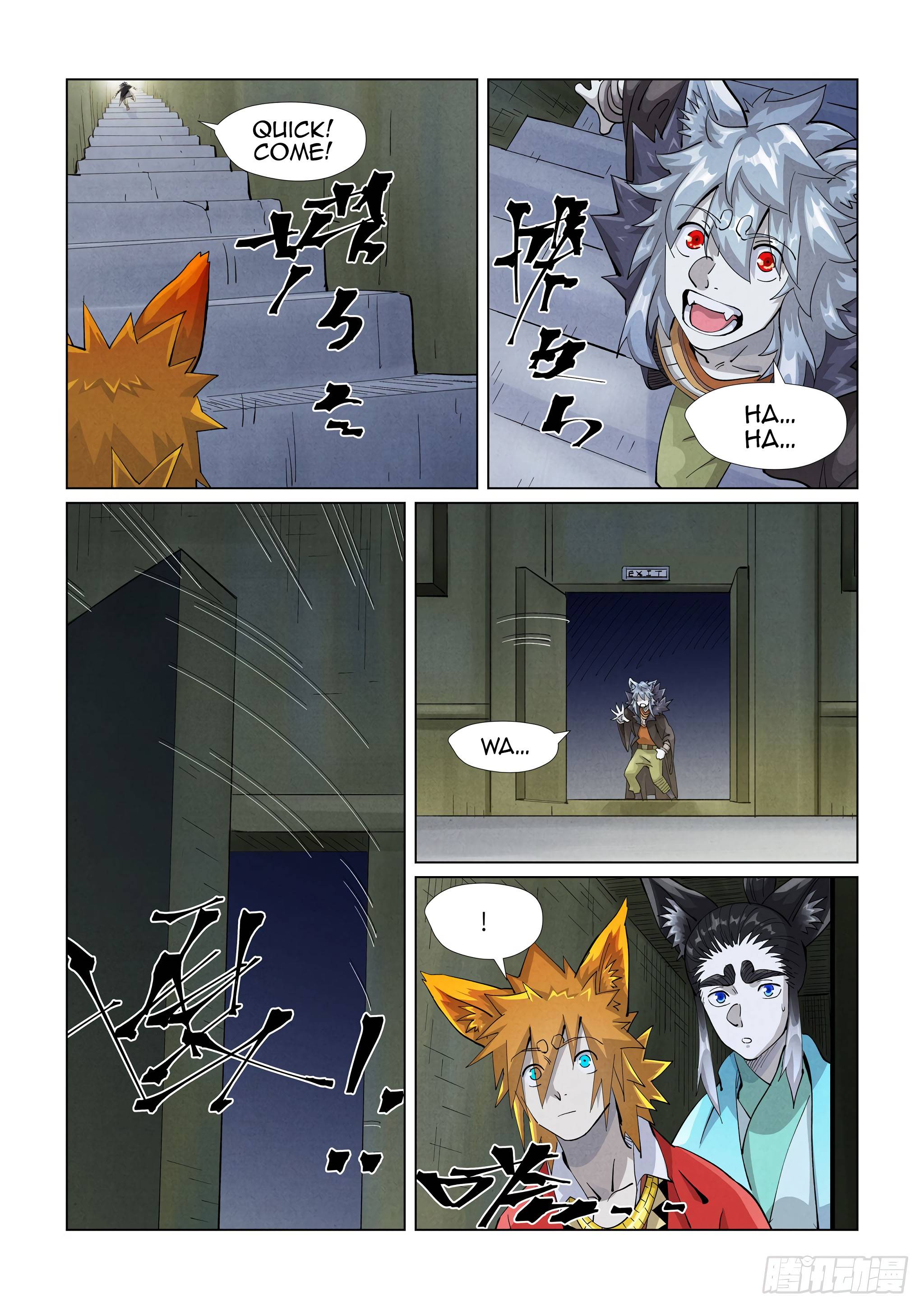 Page 6 of Chapter 395.1