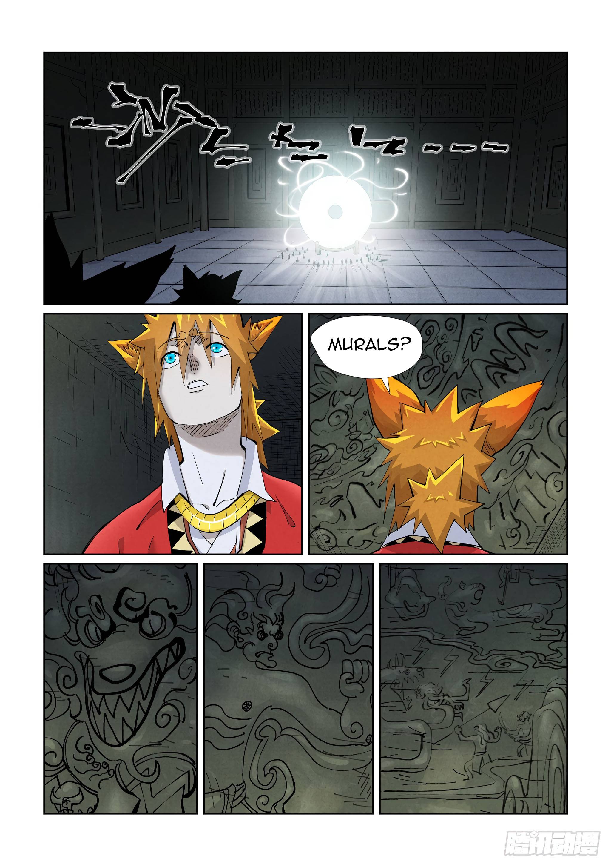 Page 7 of Chapter 395.1