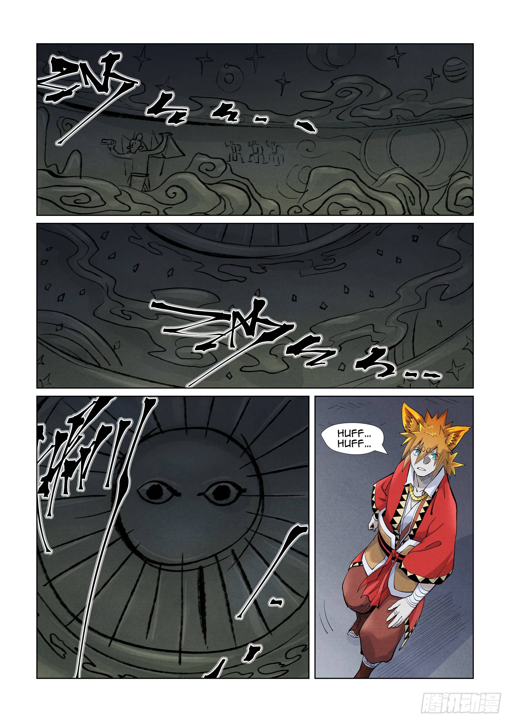 Page 8 of Chapter 395.1