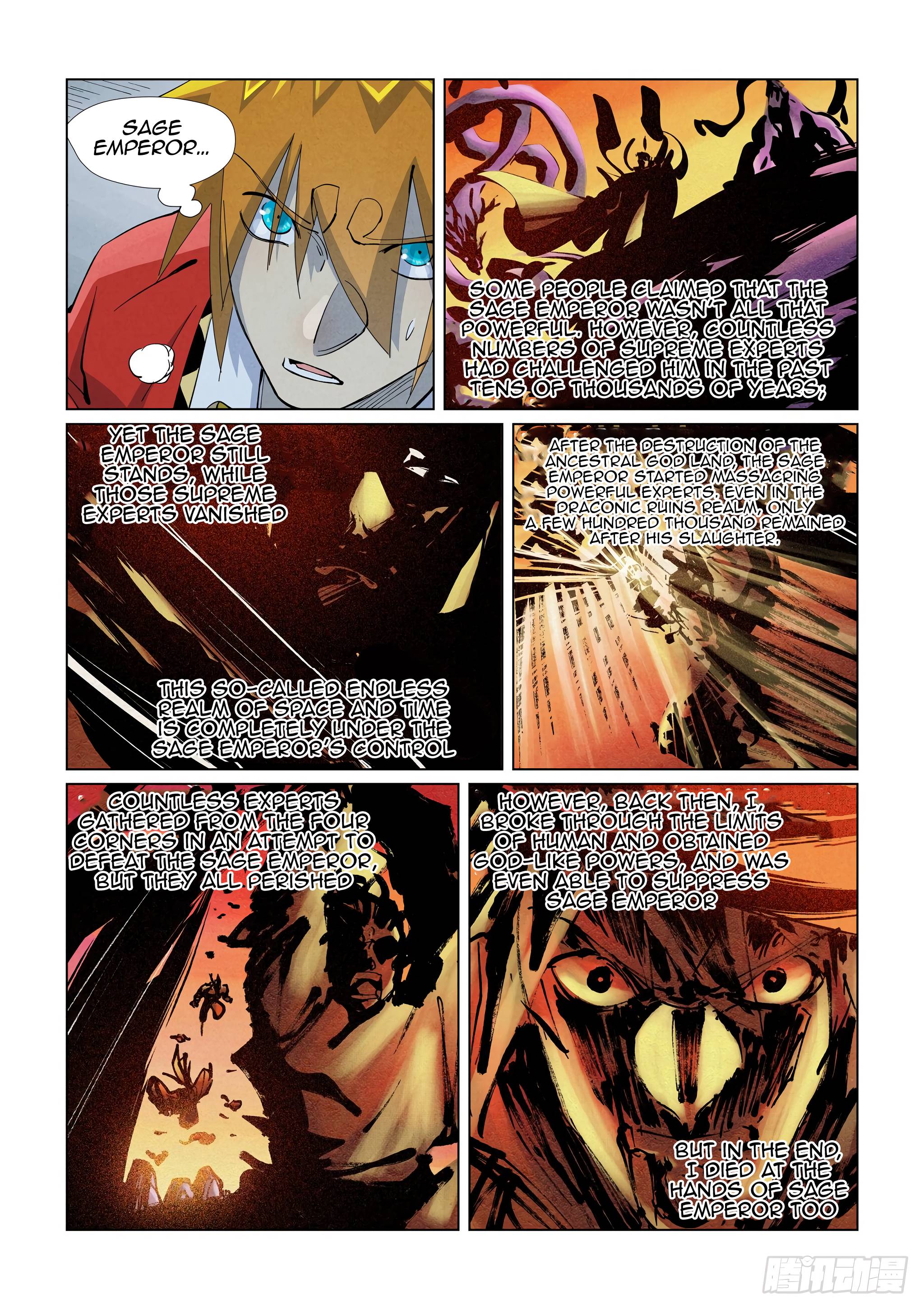 Page 9 of Chapter 395.1