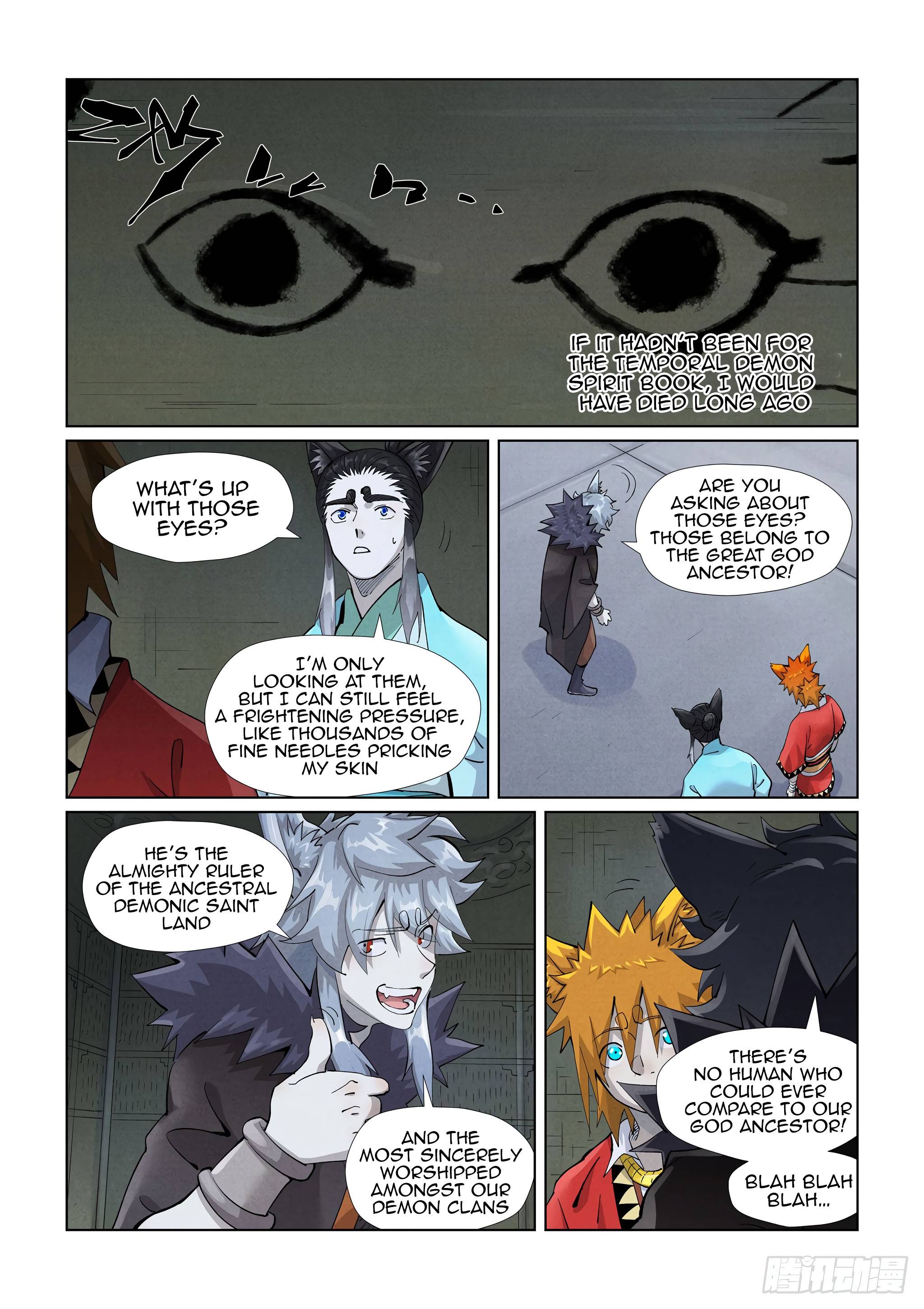 Page 10 of Chapter 395.1