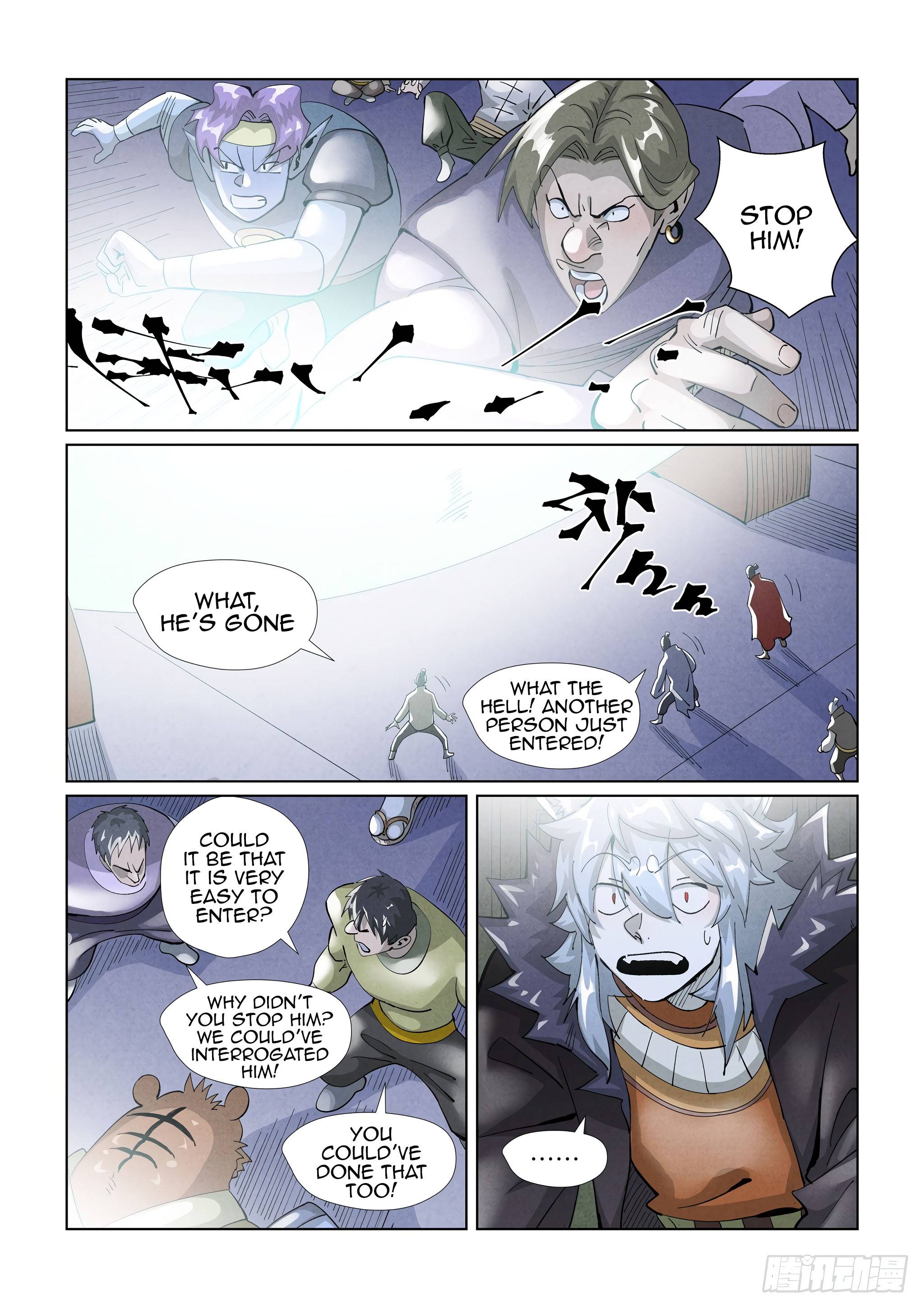 Page 4 of Chapter 396.5