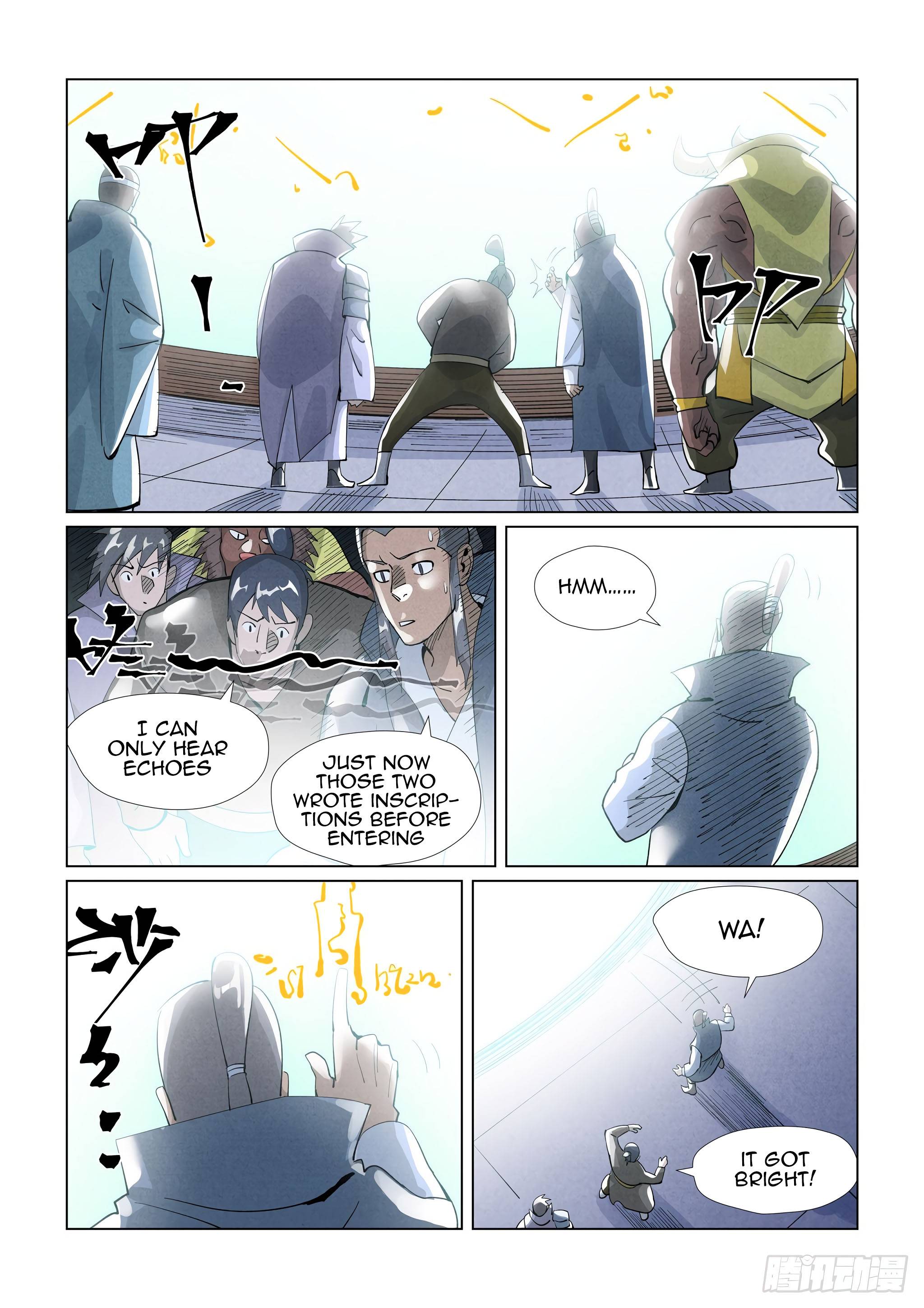 Page 6 of Chapter 396.5