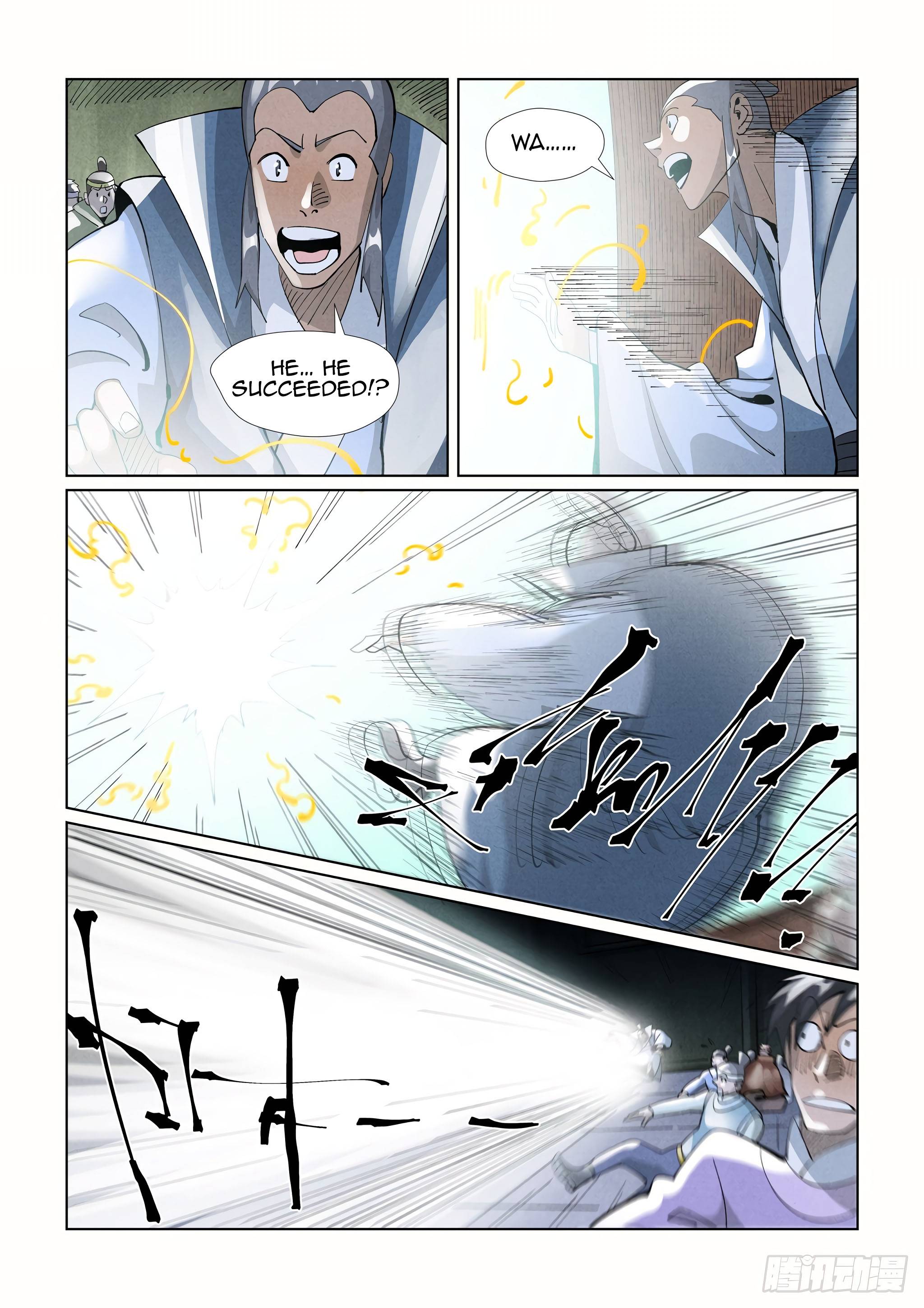 Page 7 of Chapter 396.5