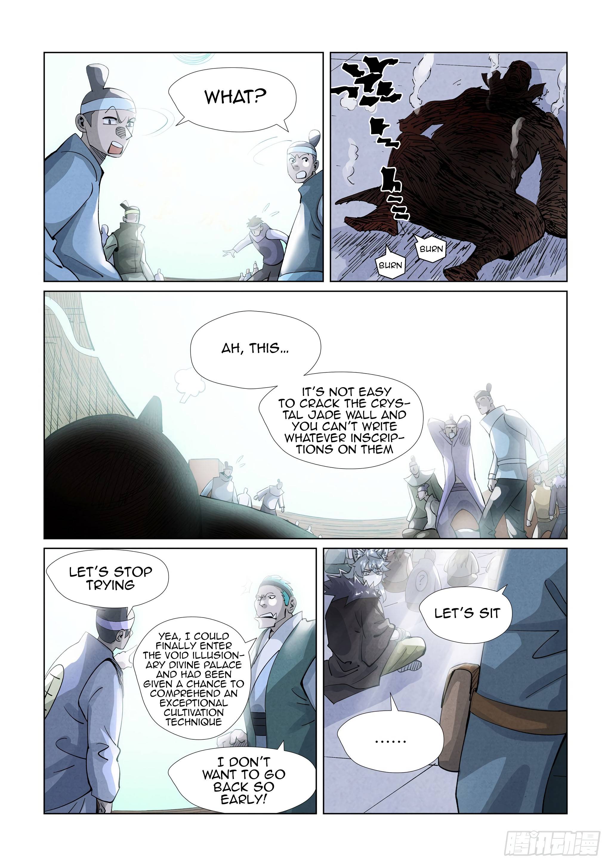 Page 8 of Chapter 396.5
