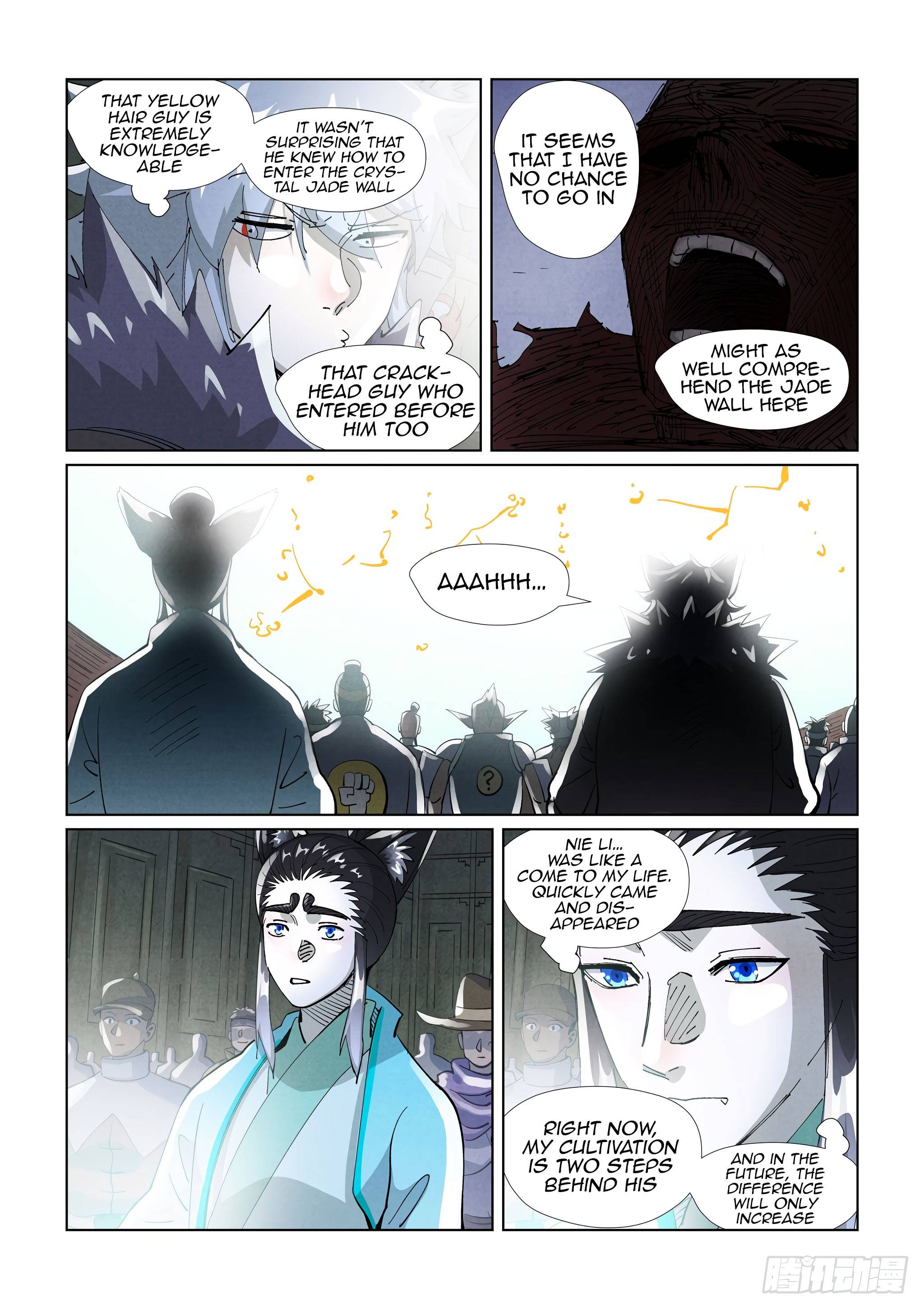 Page 9 of Chapter 396.5