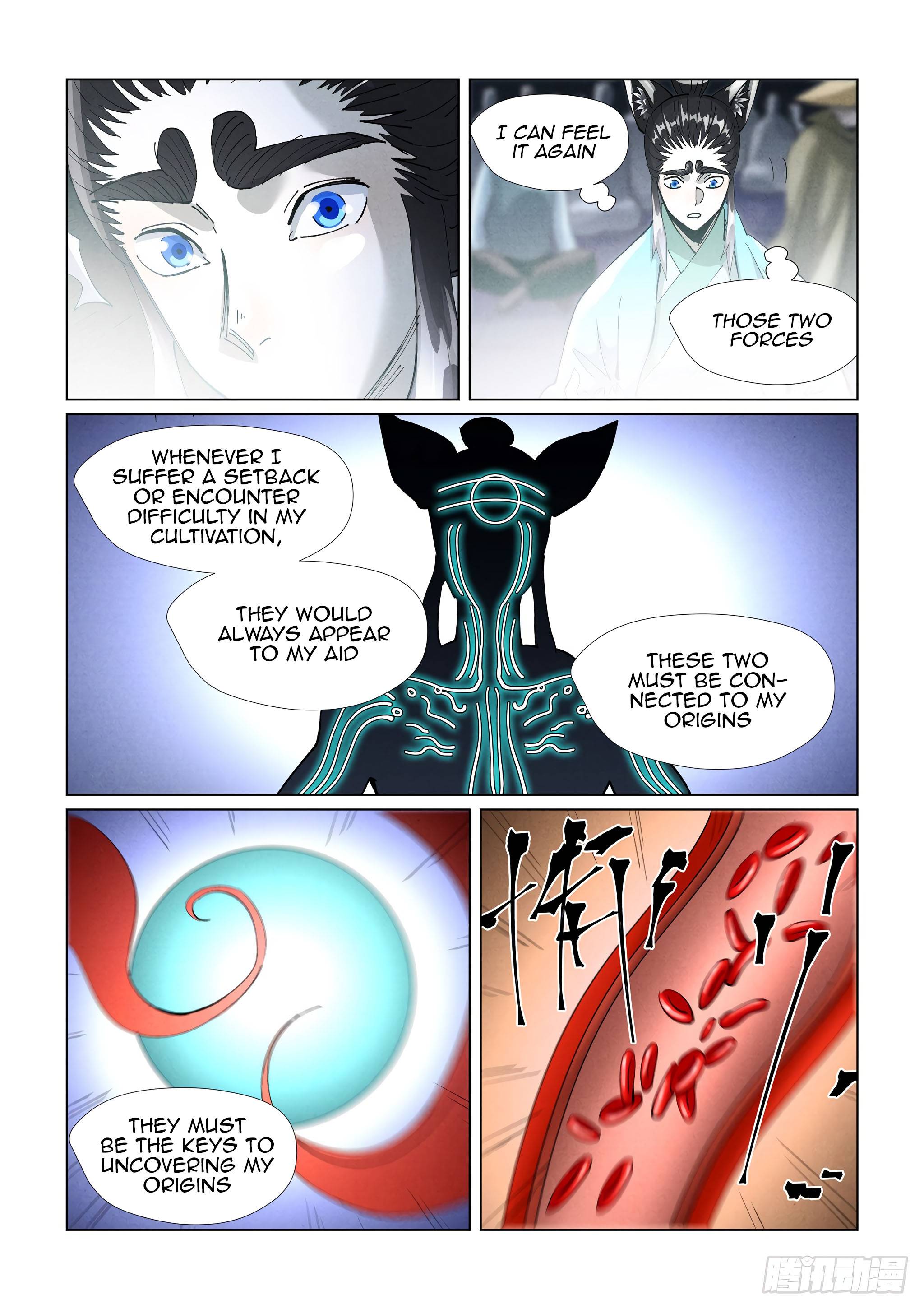 Page 10 of Chapter 396.5