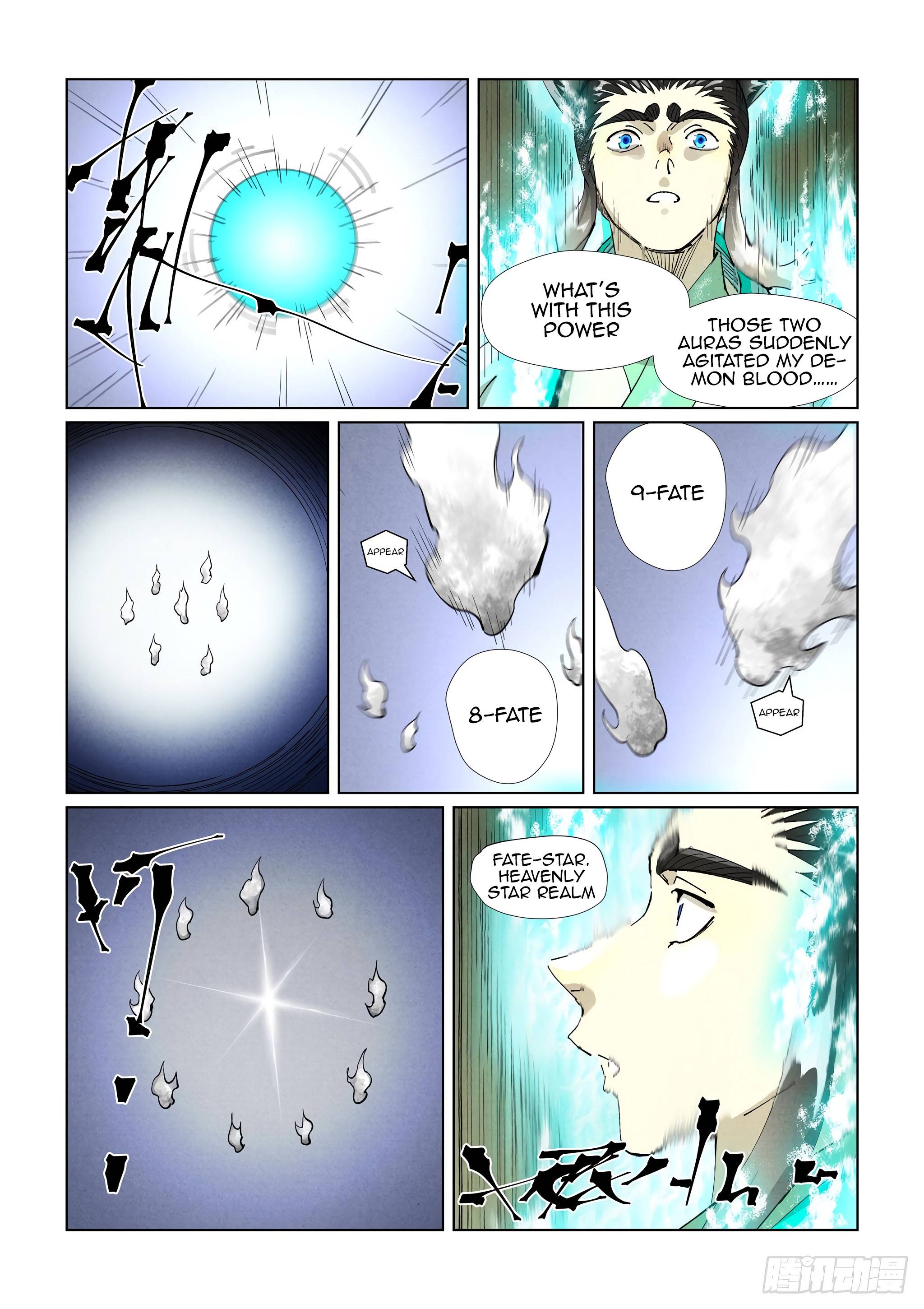 Page 11 of Chapter 396.5