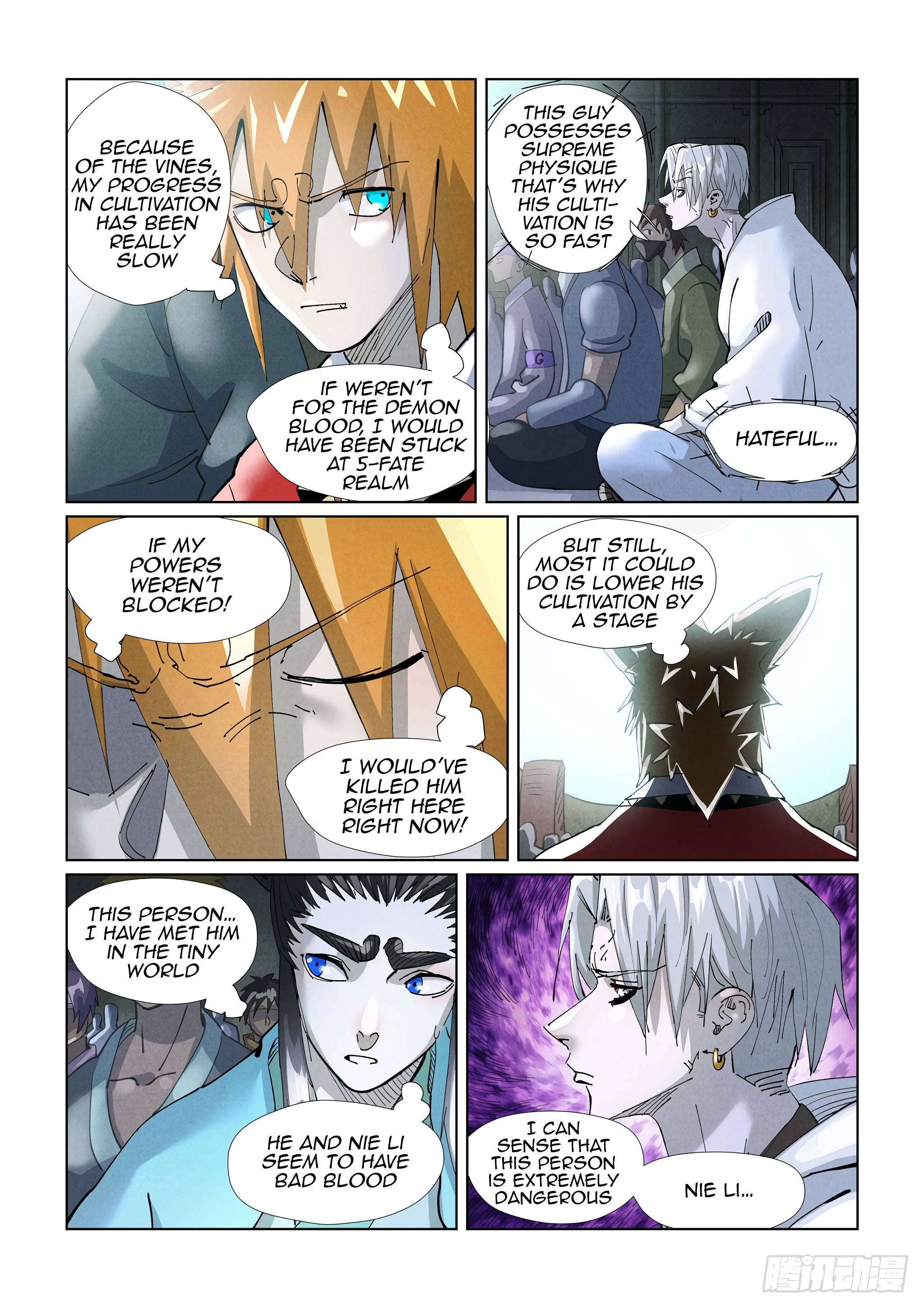 Page 3 of Chapter 396.1