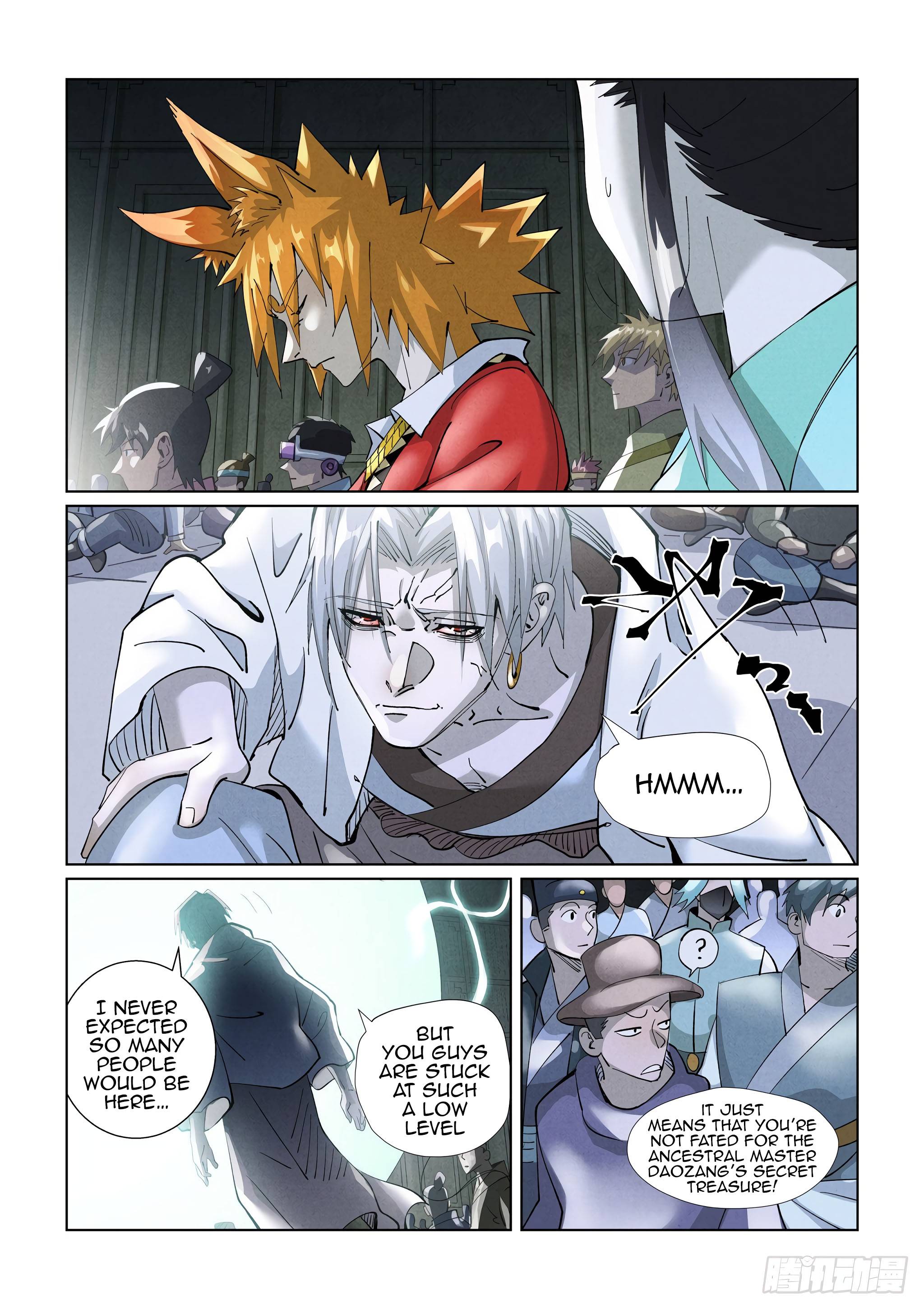 Page 4 of Chapter 396.1