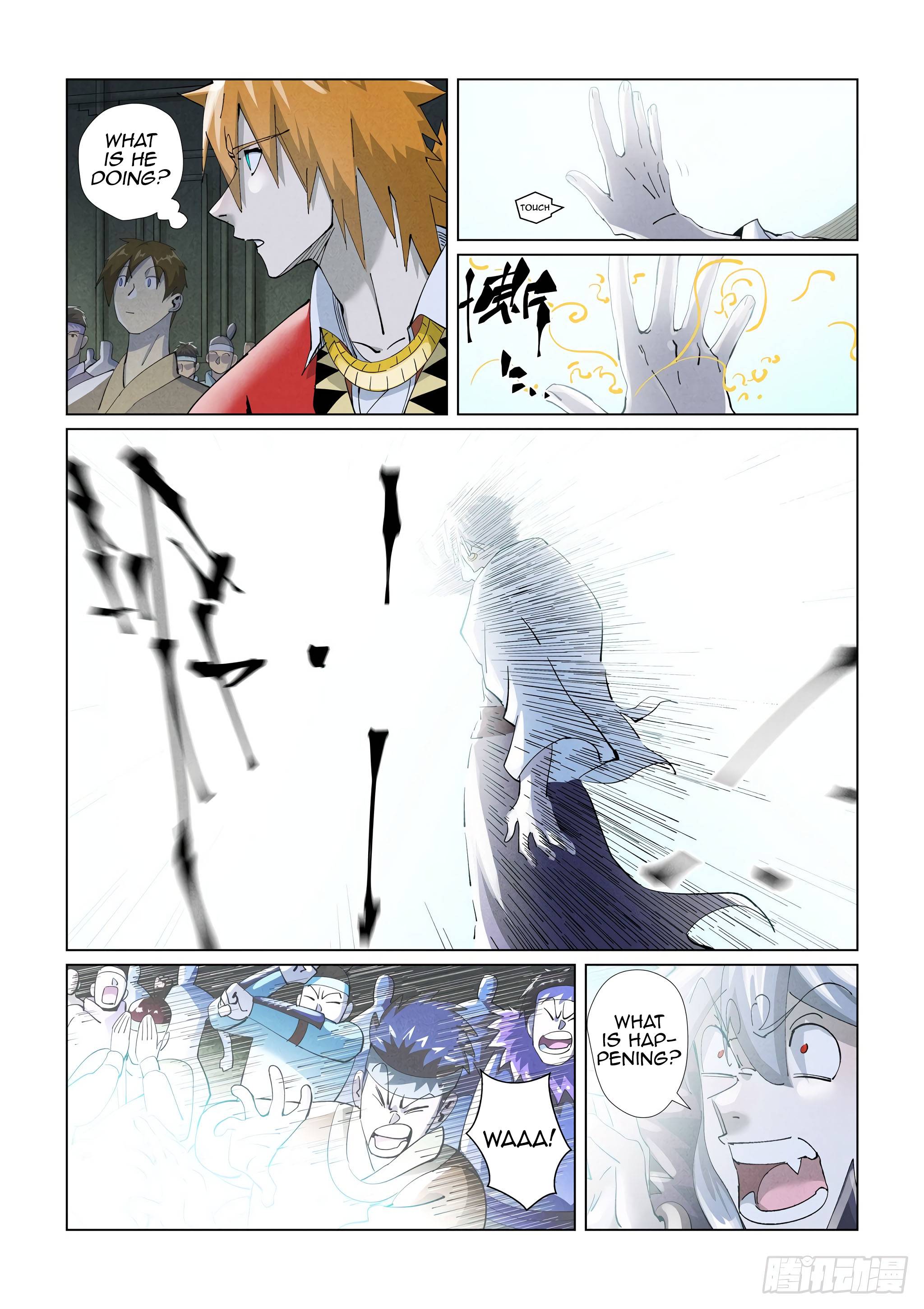 Page 6 of Chapter 396.1