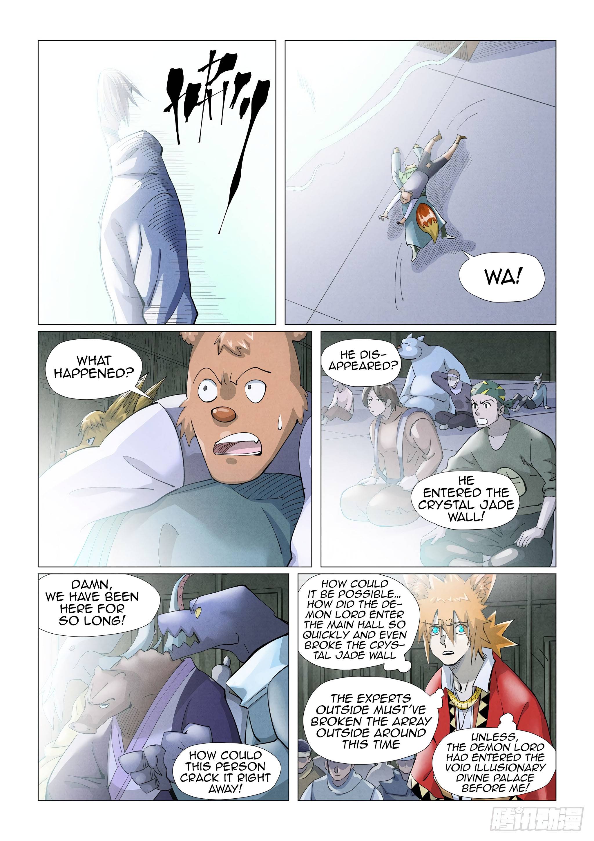 Page 8 of Chapter 396.1