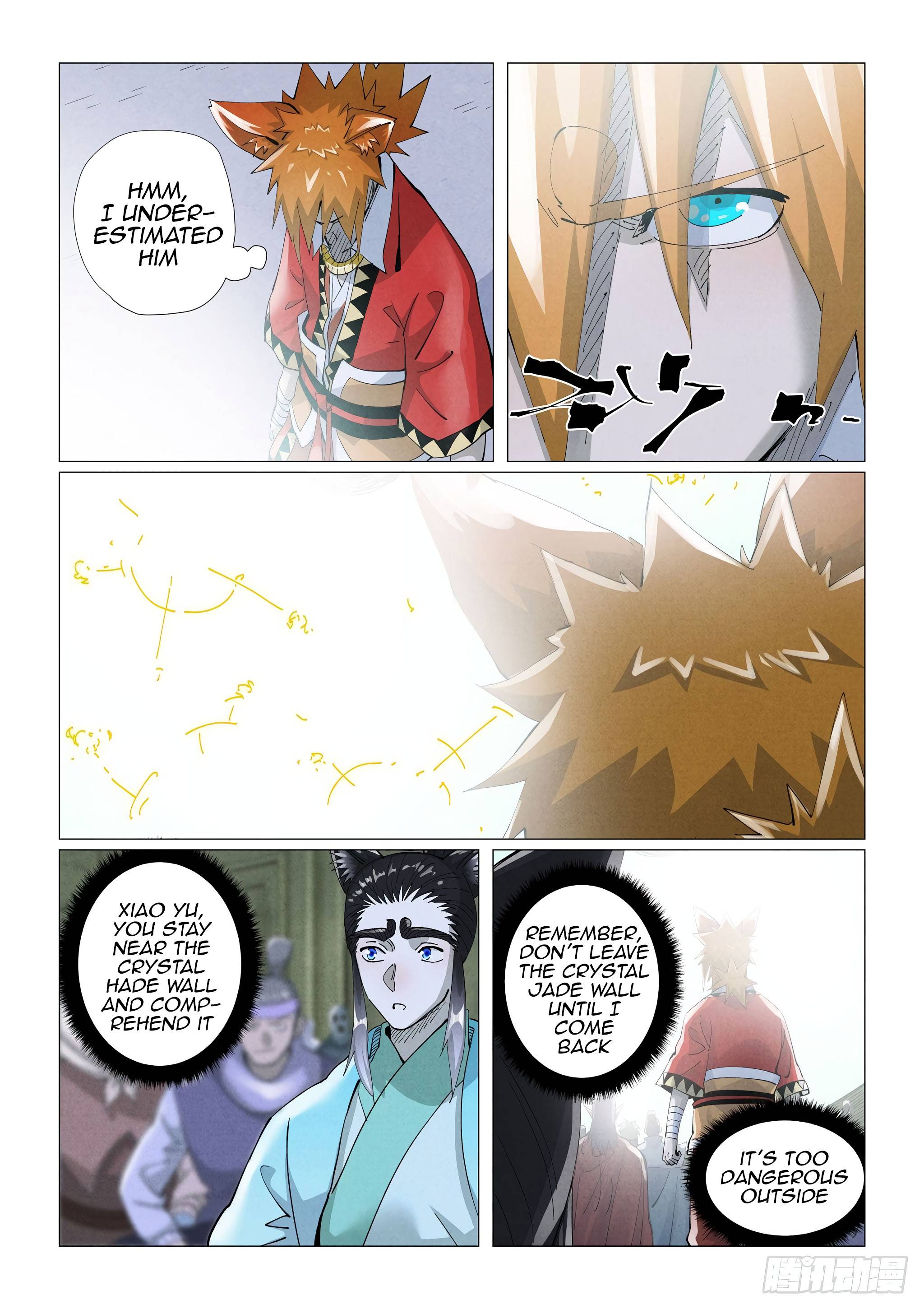 Page 9 of Chapter 396.1