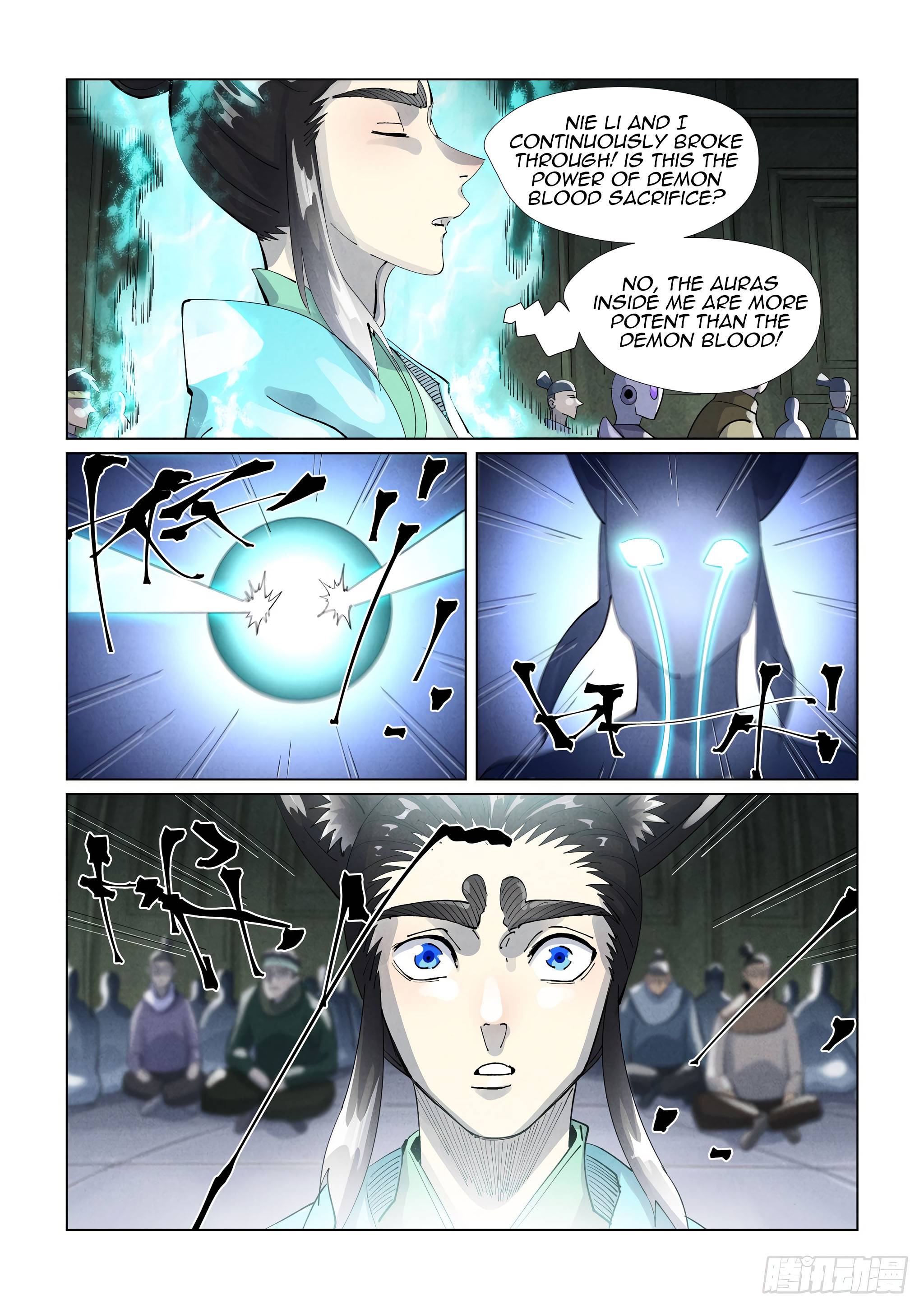 Page 4 of Chapter 397.1