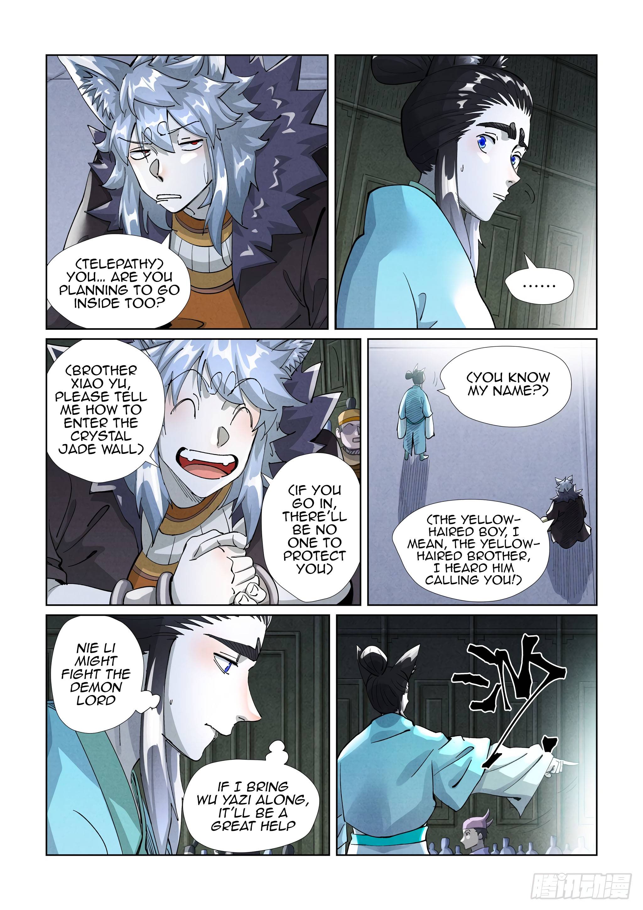 Page 6 of Chapter 397.1