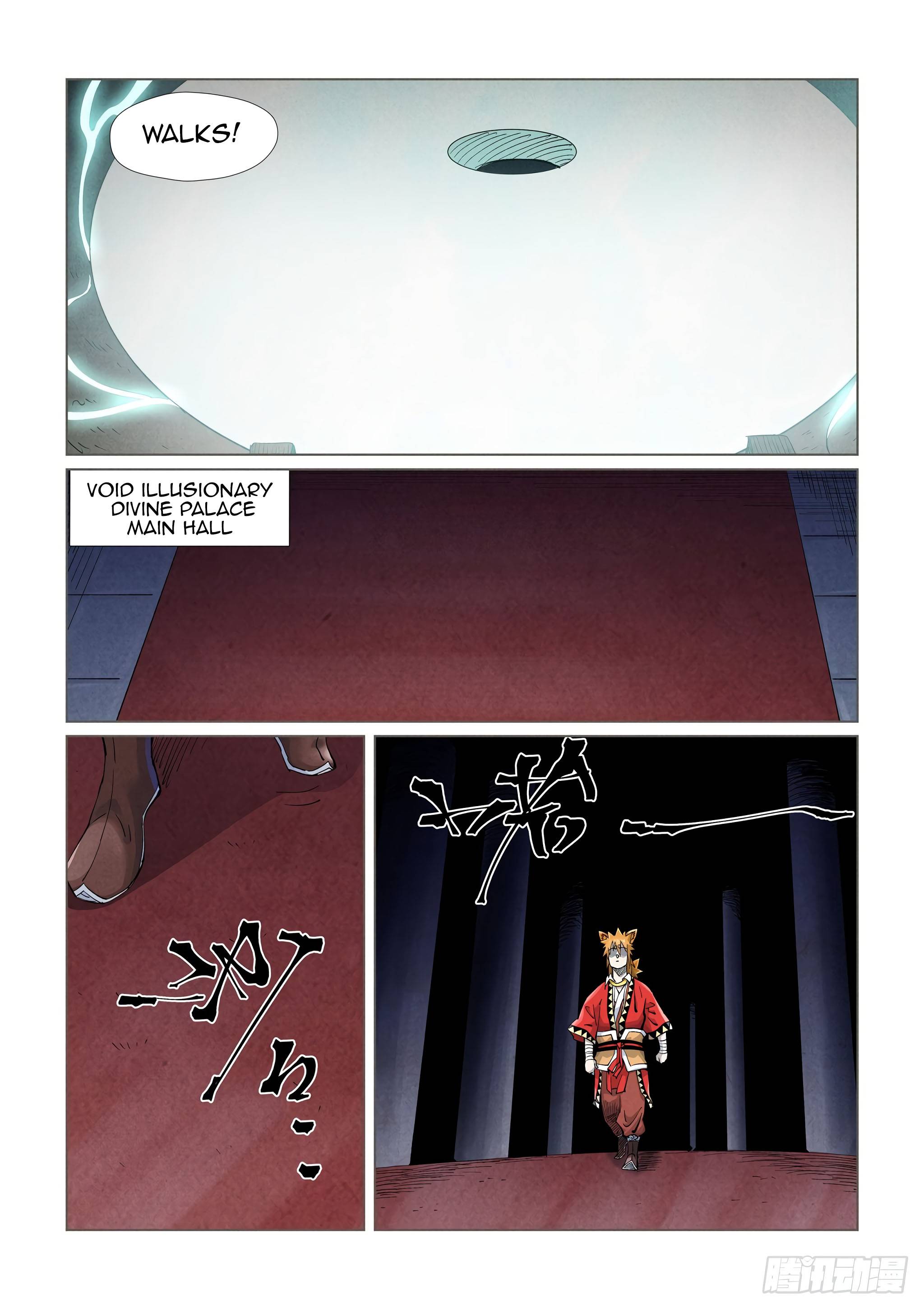 Page 8 of Chapter 397.1