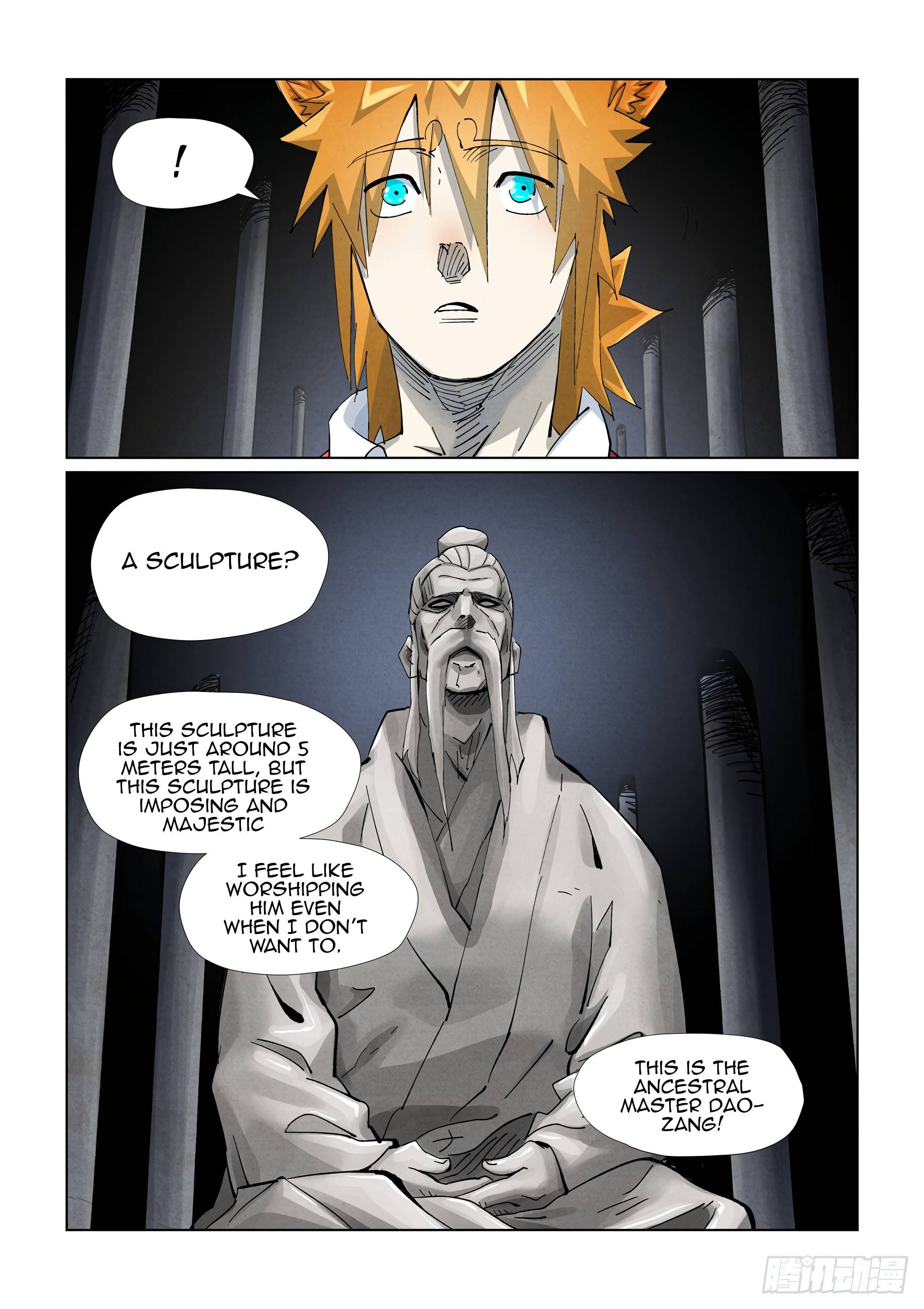Page 9 of Chapter 397.1