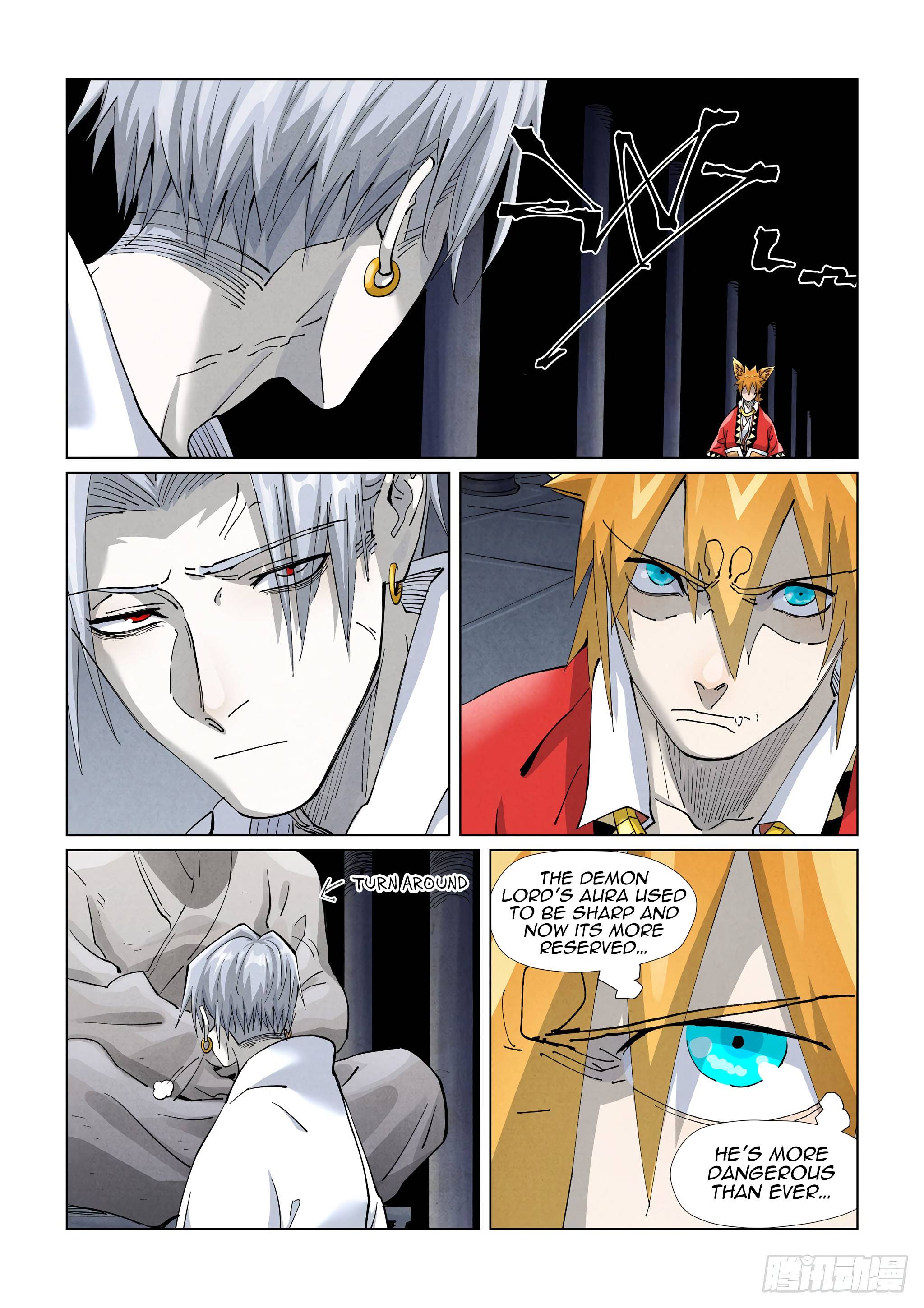 Page 11 of Chapter 397.1