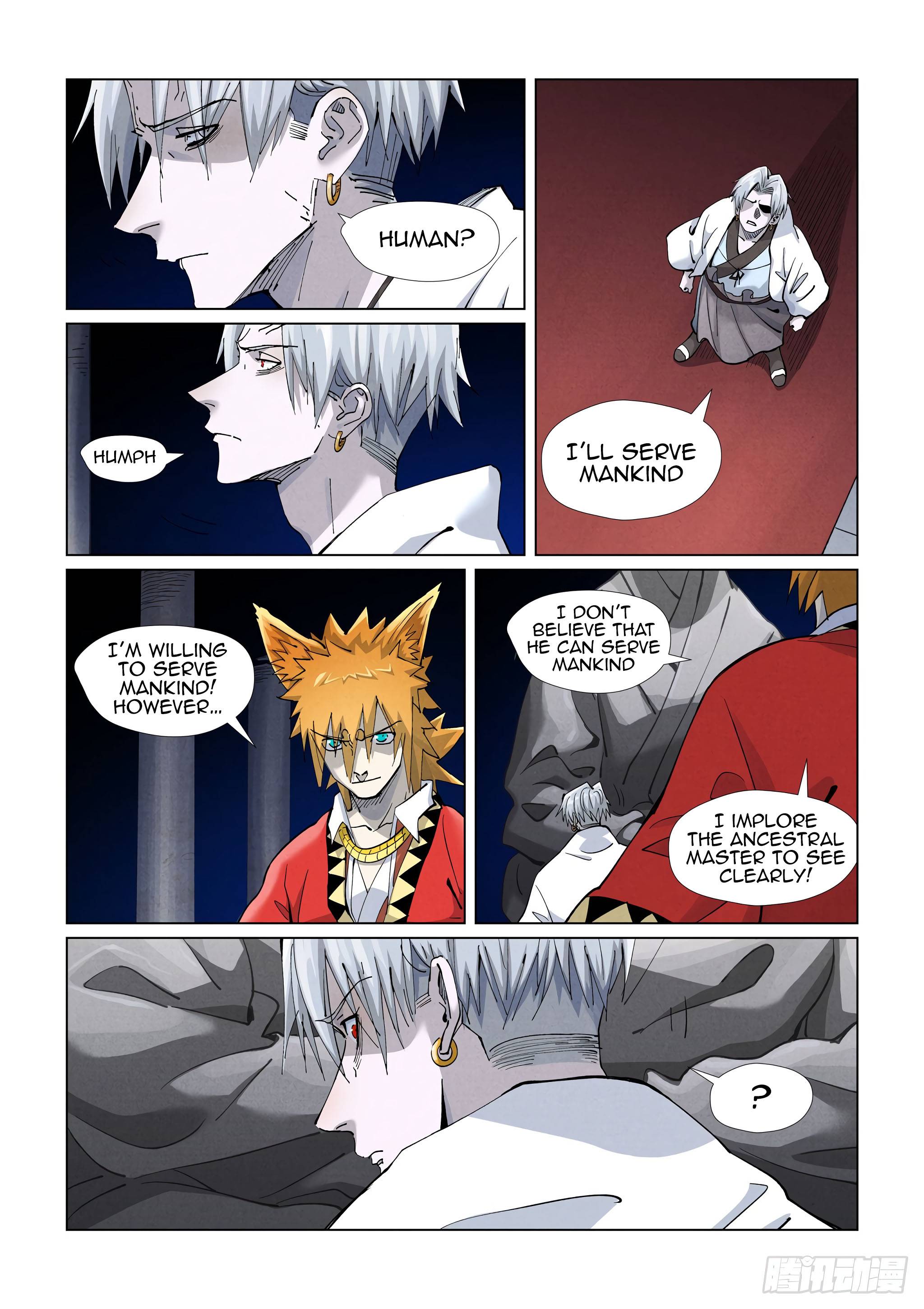 Page 4 of Chapter 397.5