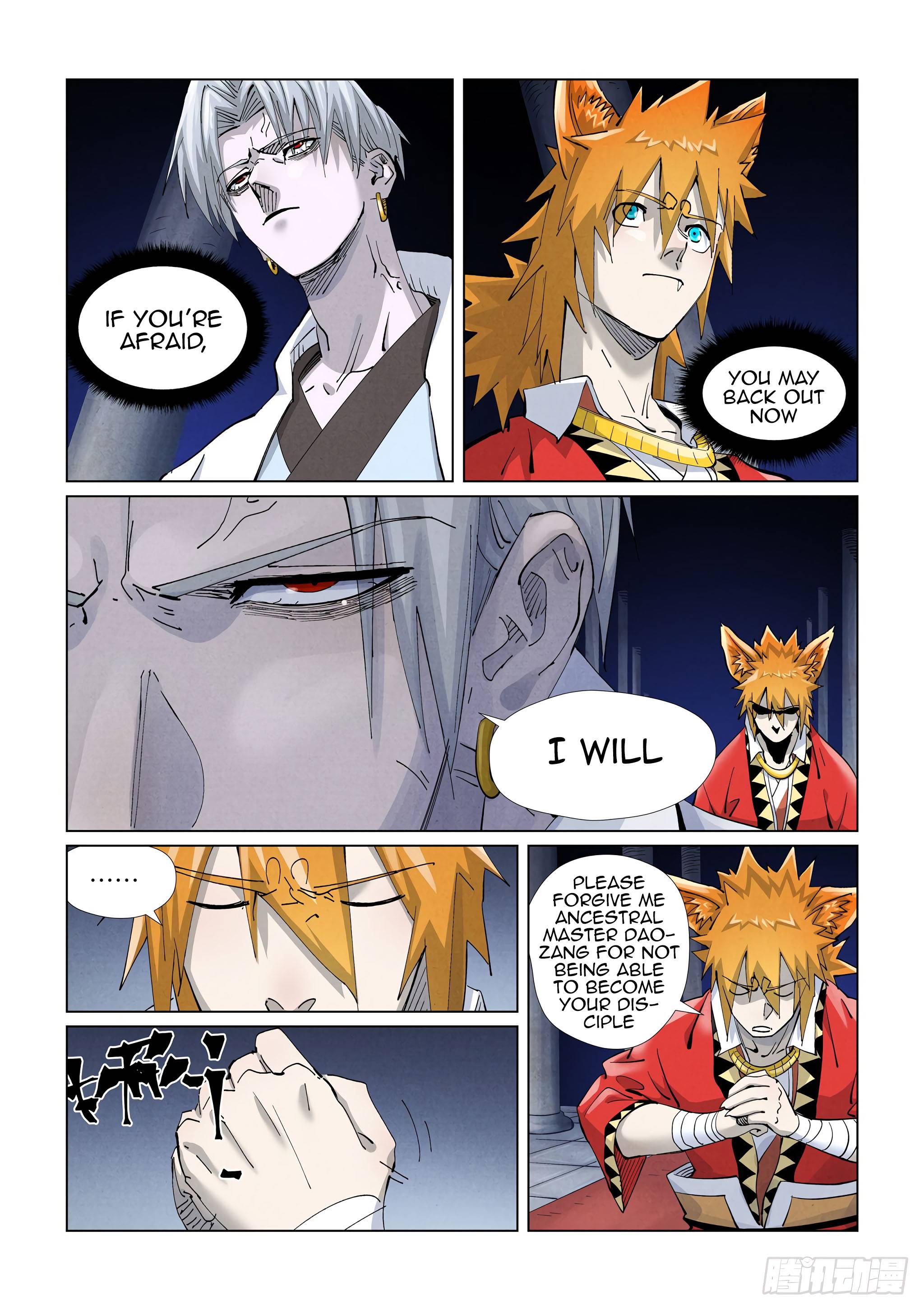Page 6 of Chapter 397.5