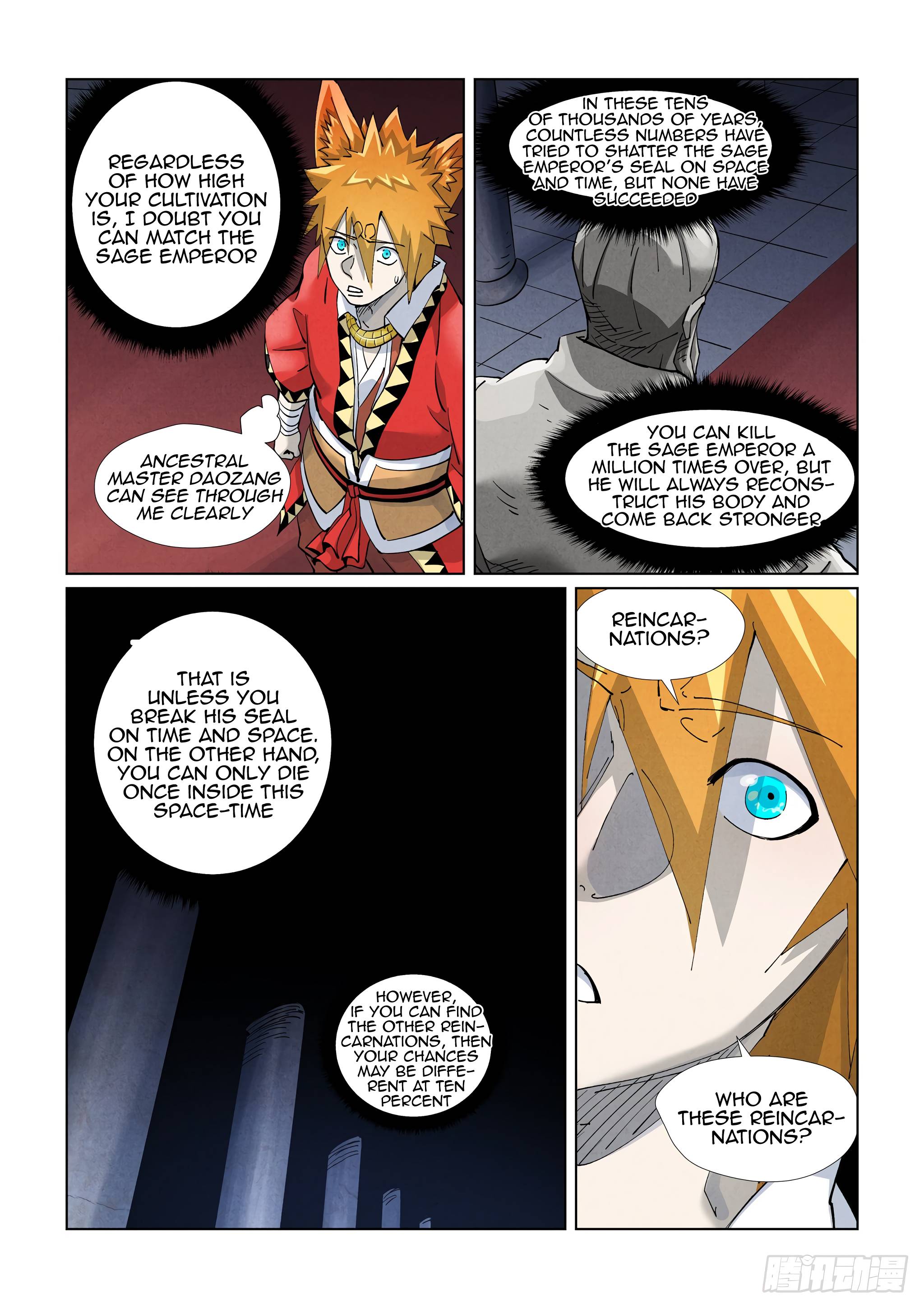 Page 9 of Chapter 397.5