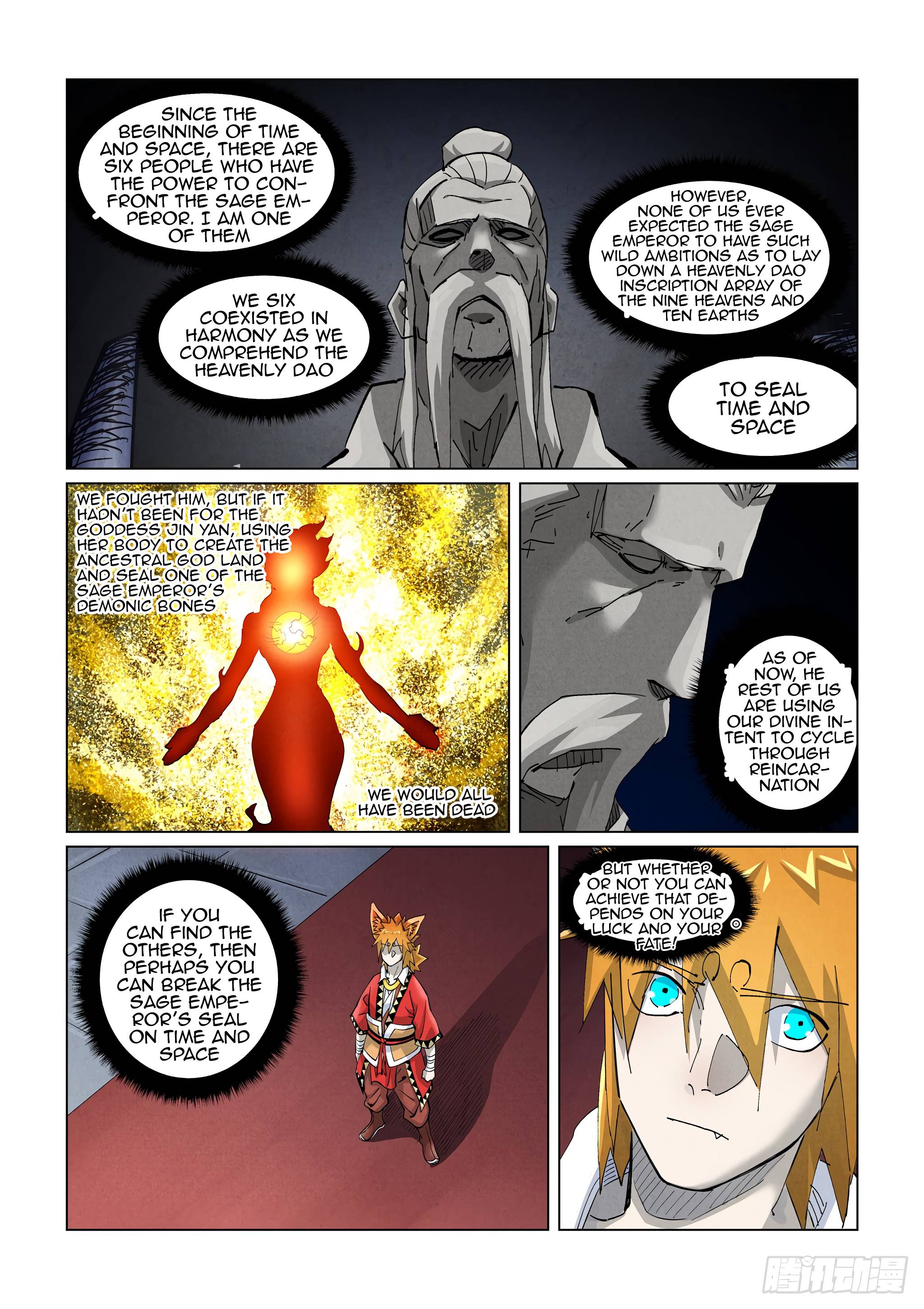 Page 10 of Chapter 397.5