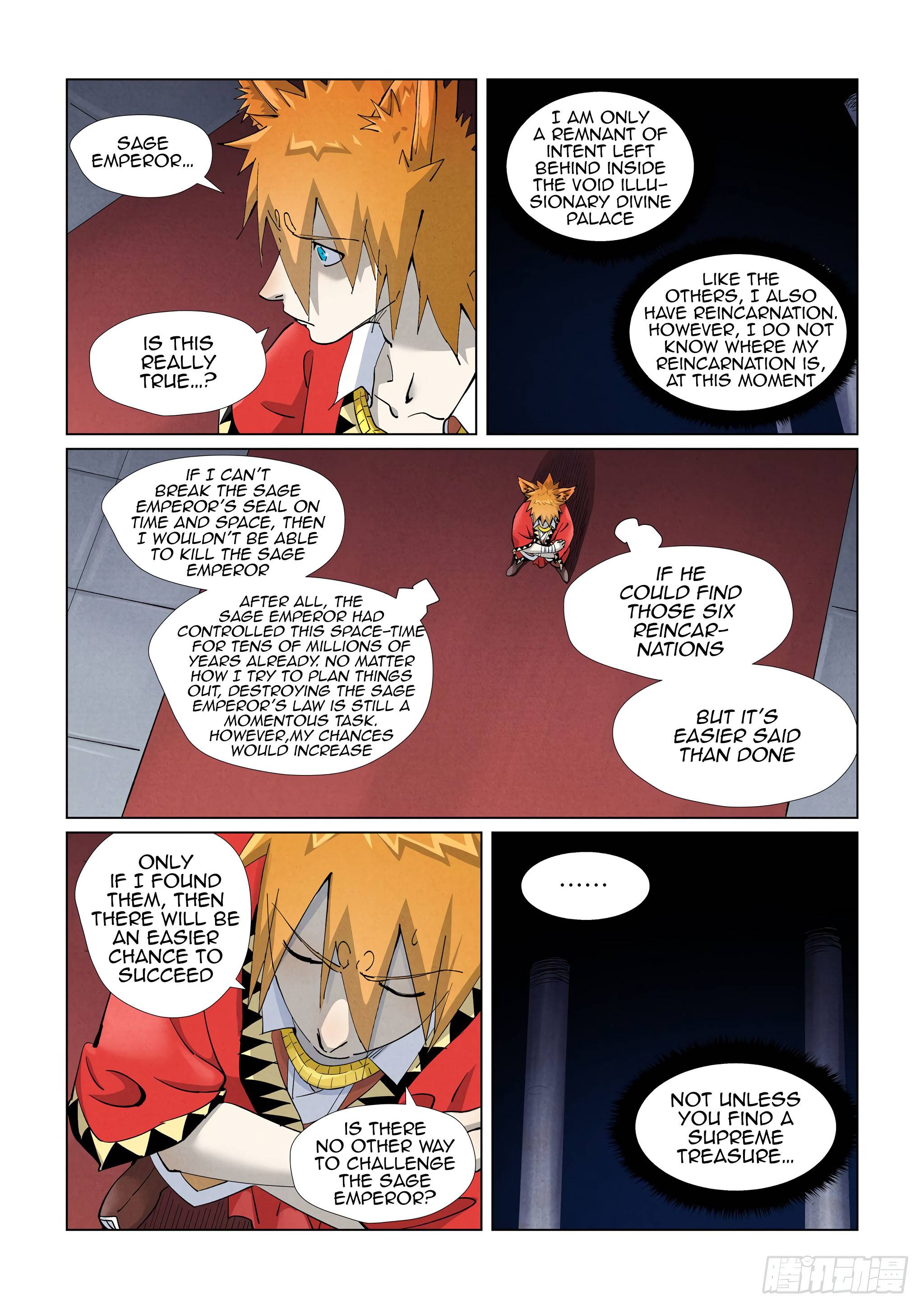 Page 11 of Chapter 397.5