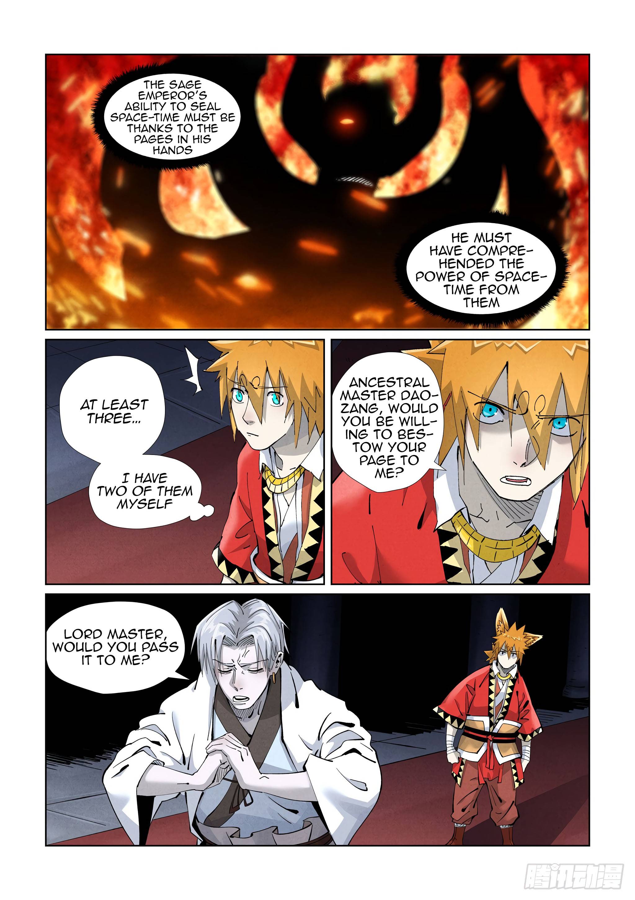 Page 5 of Chapter 398.1