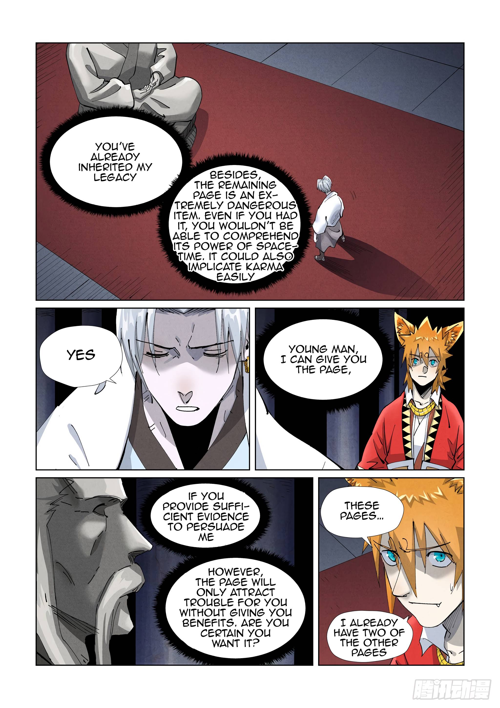 Page 6 of Chapter 398.1