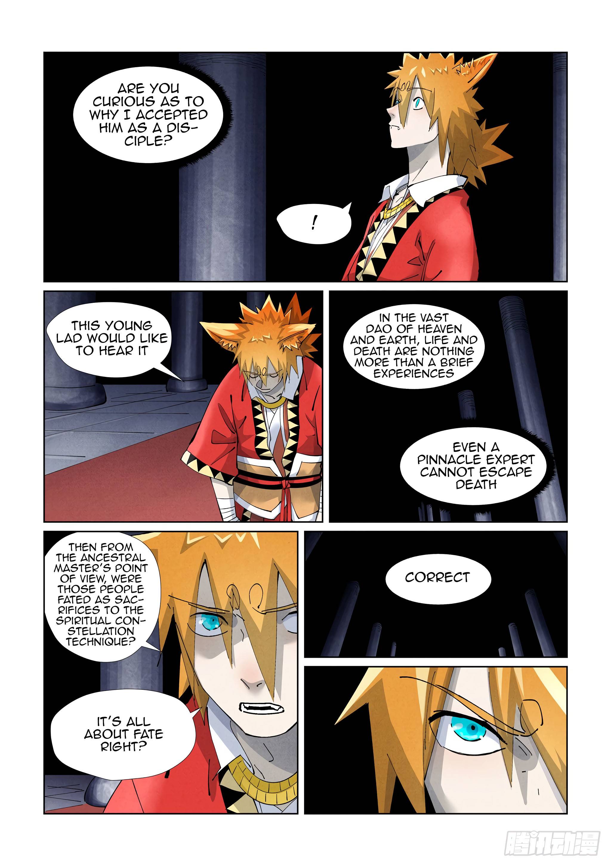 Page 9 of Chapter 398.1