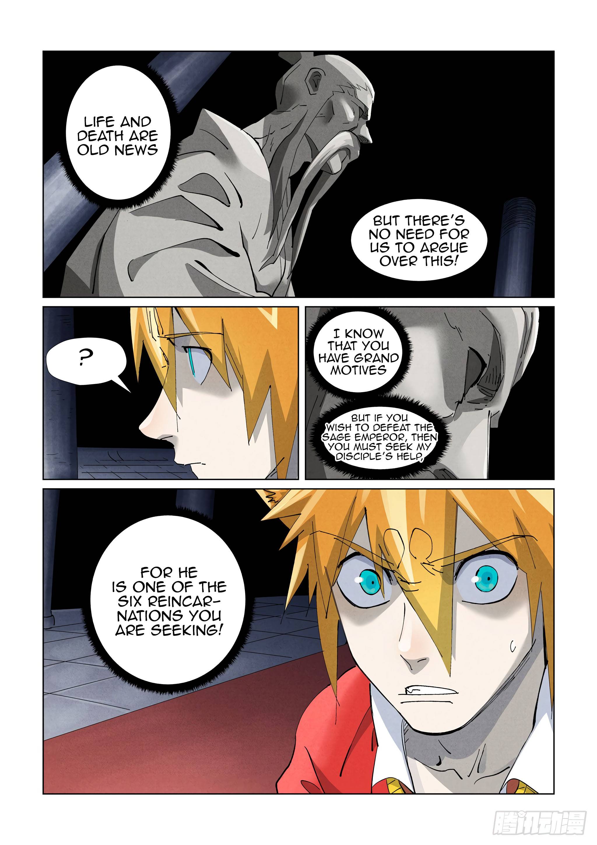 Page 10 of Chapter 398.1