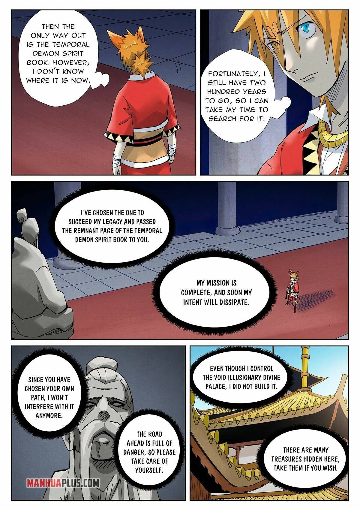Page 3 of Chapter 398.6