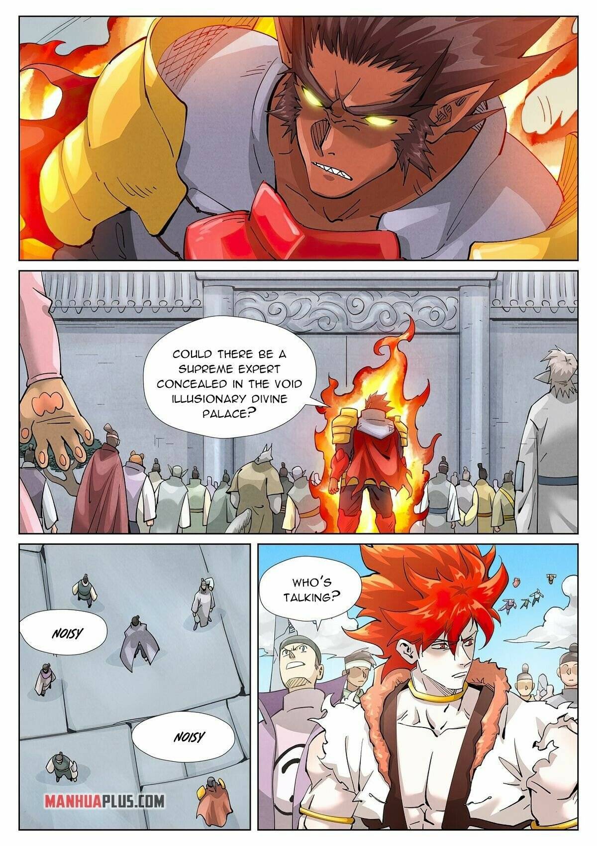 Page 6 of Chapter 398.6